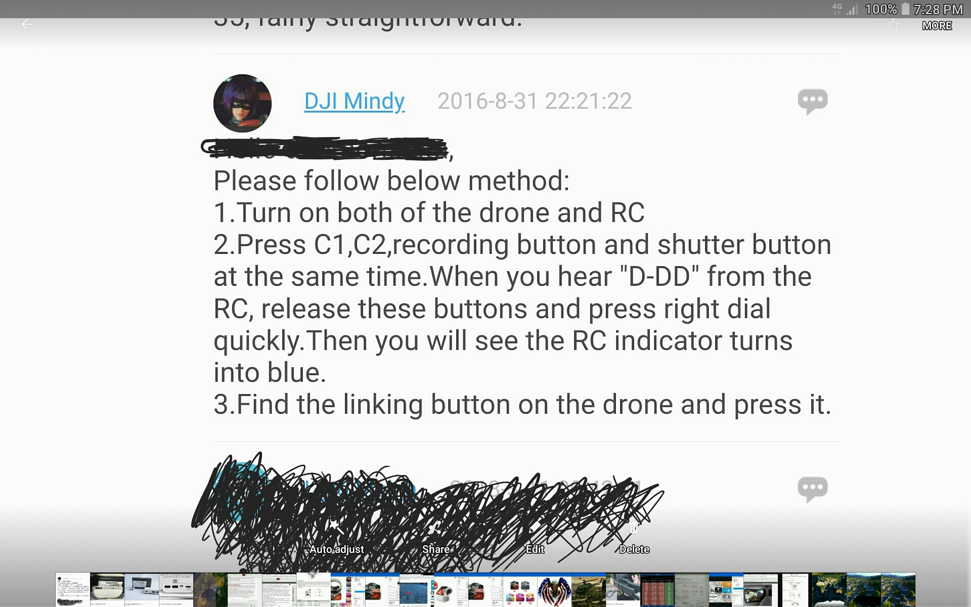 Screenshot_20180325-193131.jpg