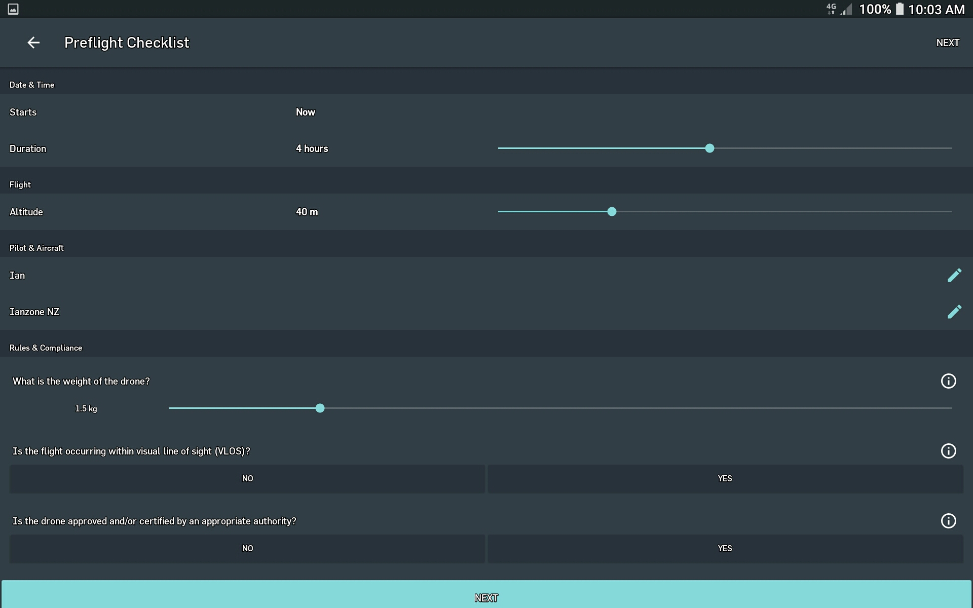 Screenshot_20180404-100326.jpg