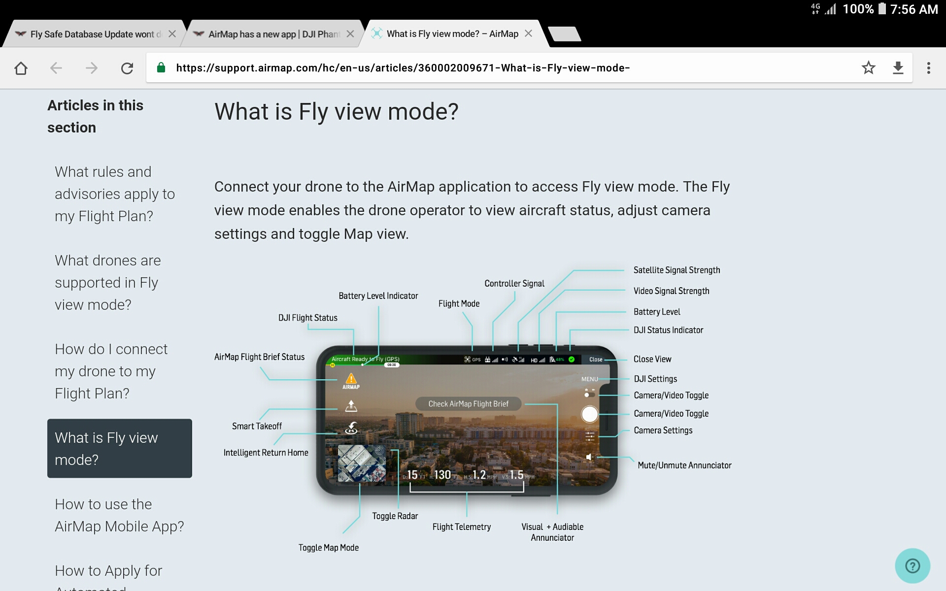 Screenshot_20180408-075643.jpg