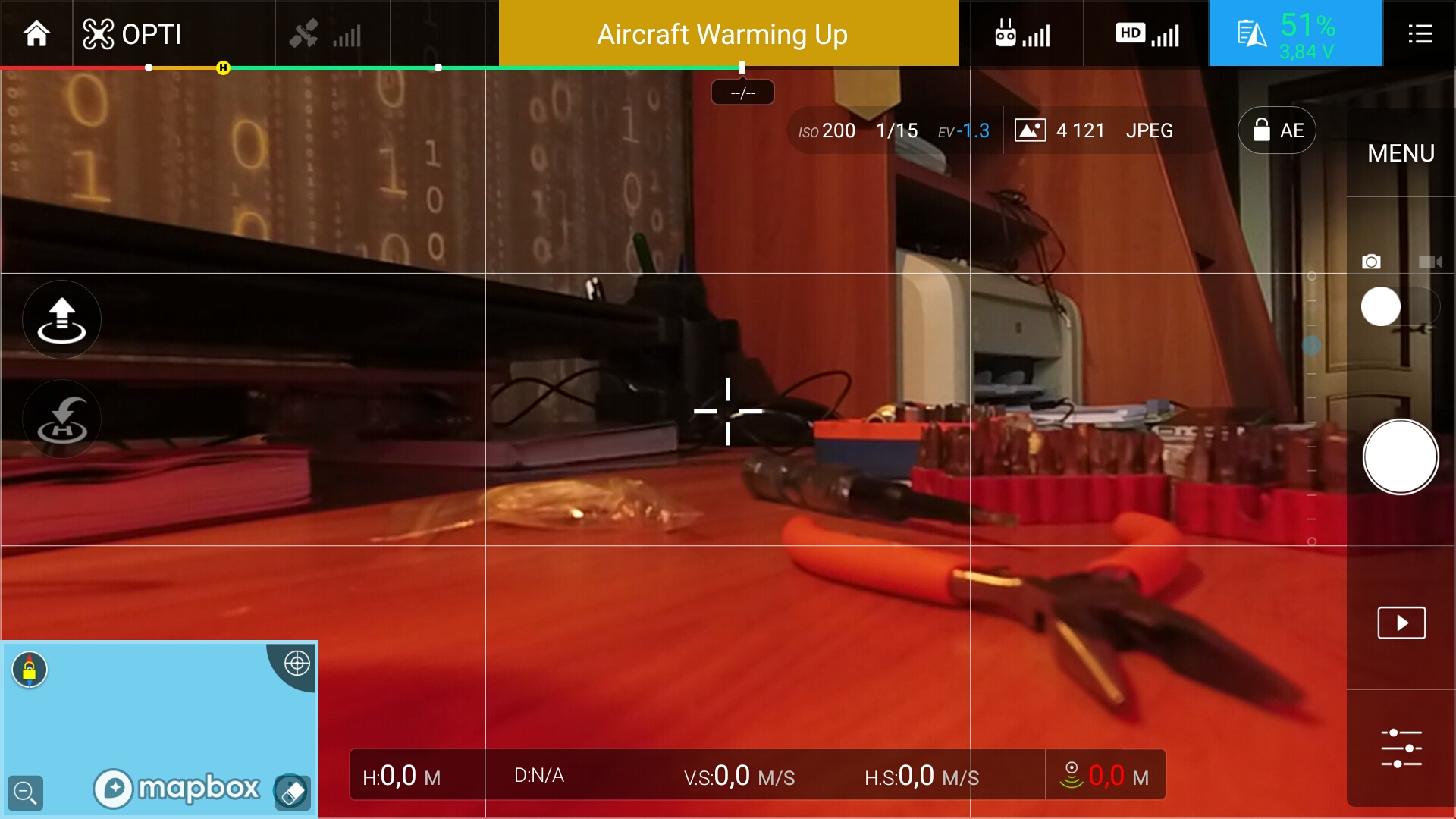 Screenshot_20180531-194422.jpg