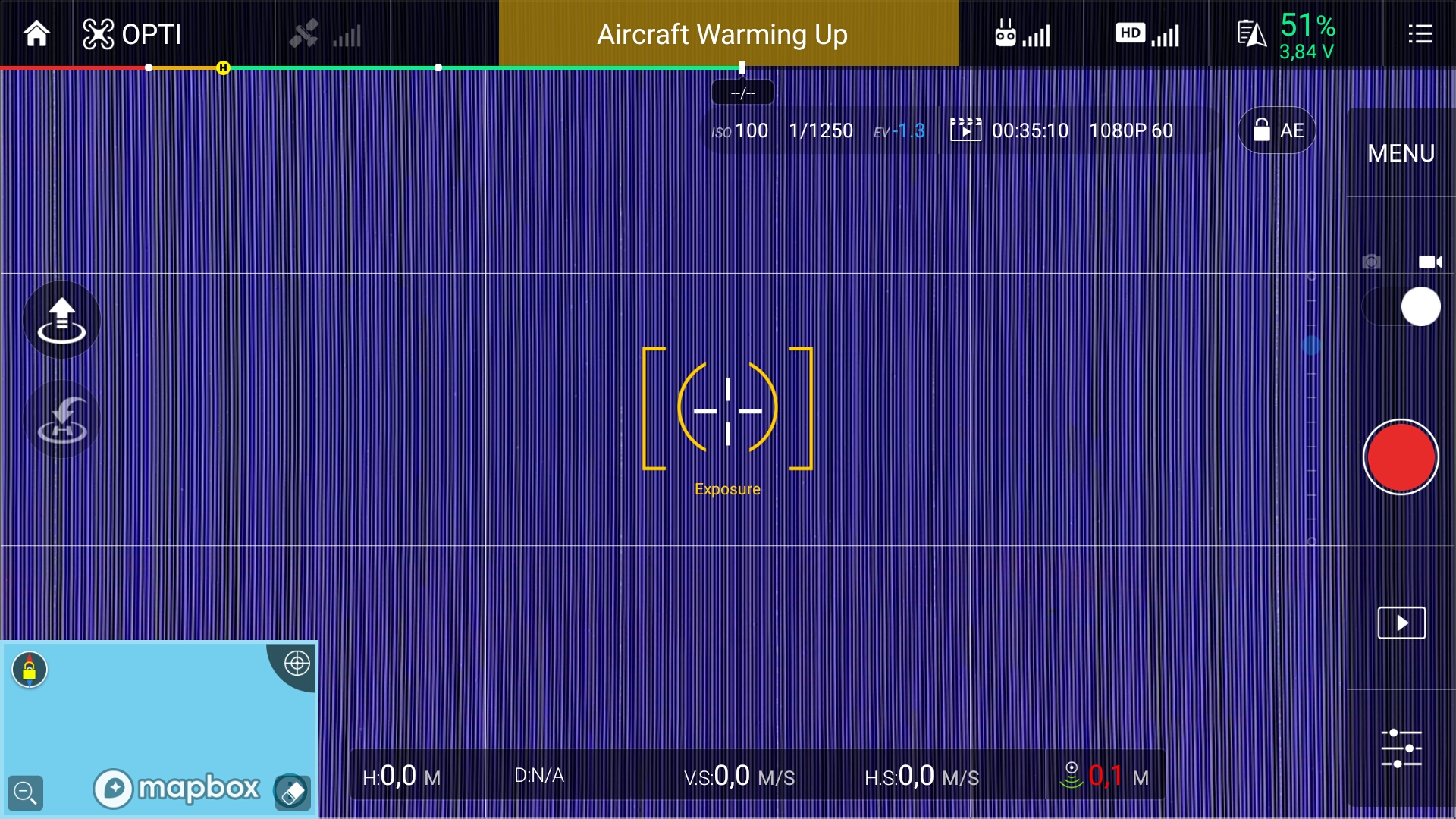 Screenshot_20180531-194428.jpg