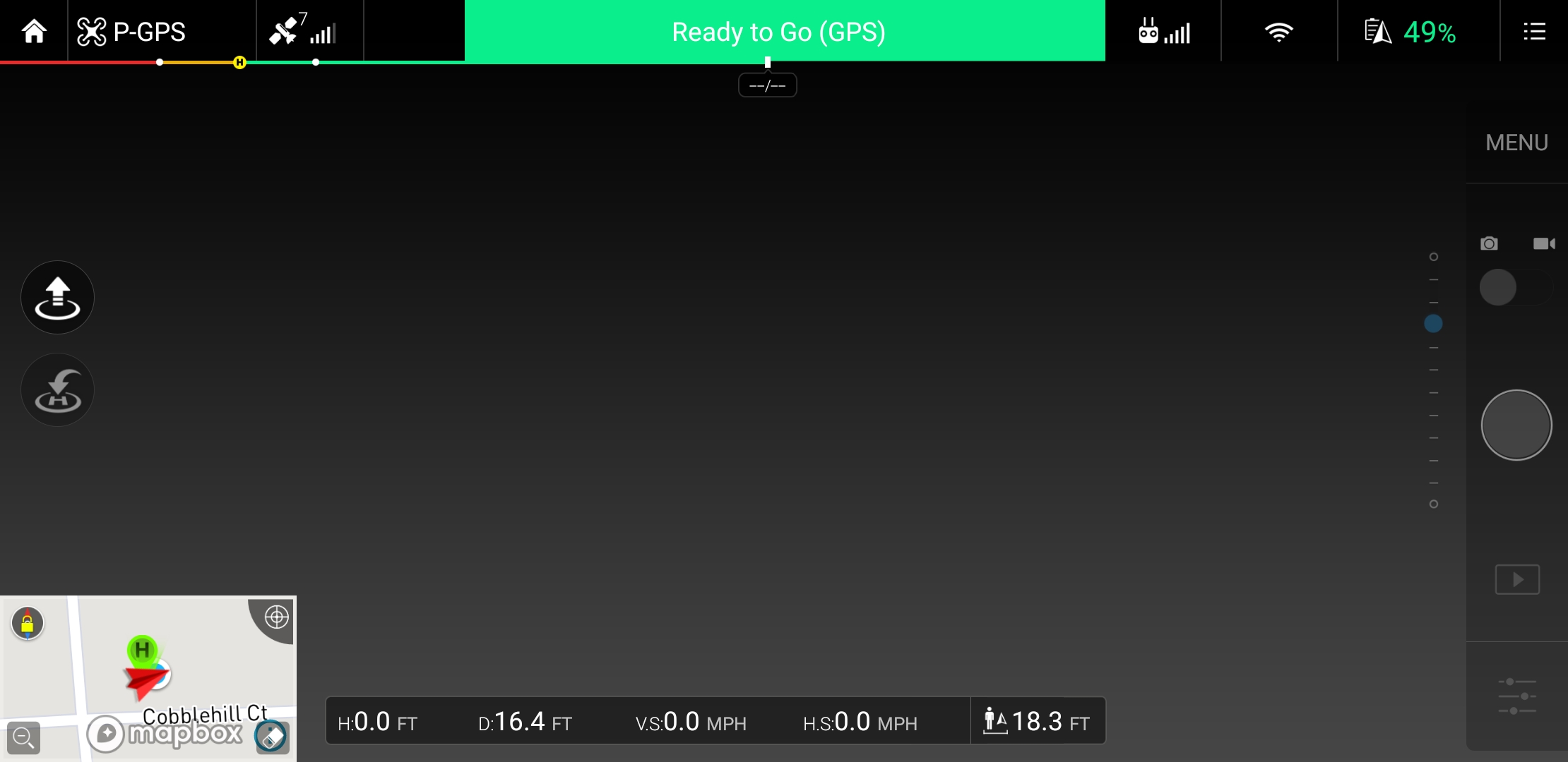 Screenshot_20180606-203826_DJI GO.jpg