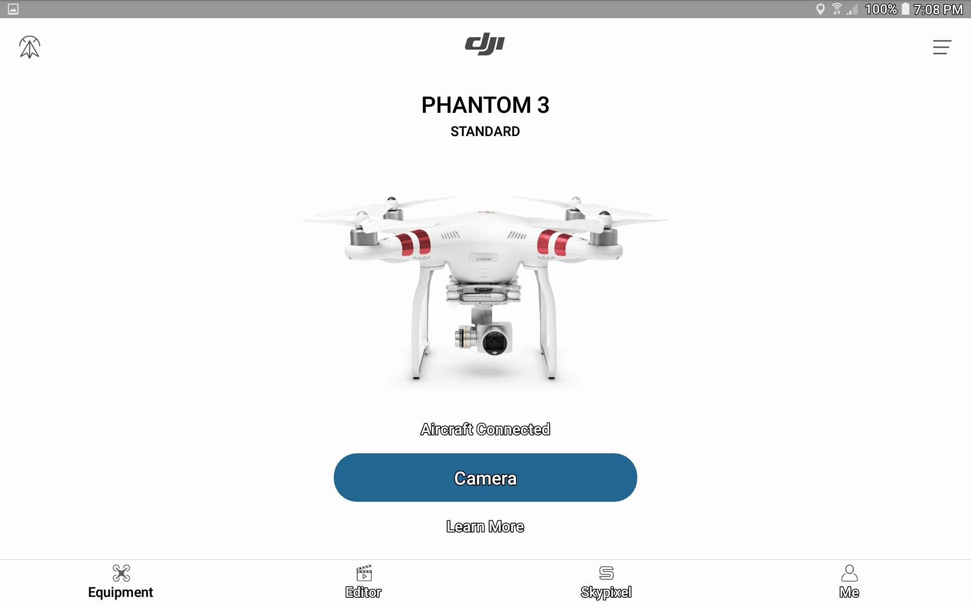 Screenshot_20180612-190809.jpg