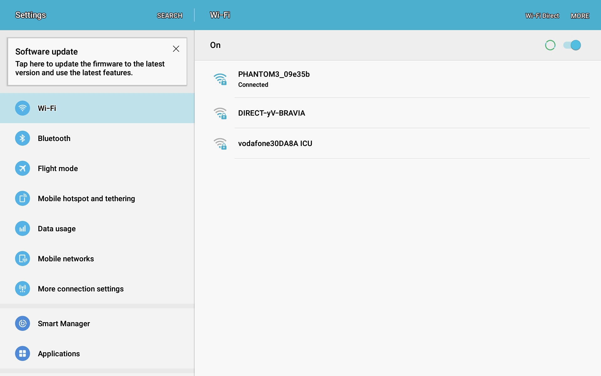 Screenshot_20180612-190910.jpg