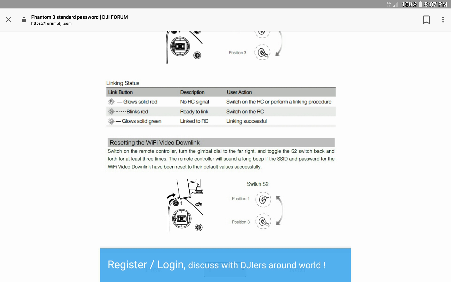 Screenshot_20180612-200706.jpg