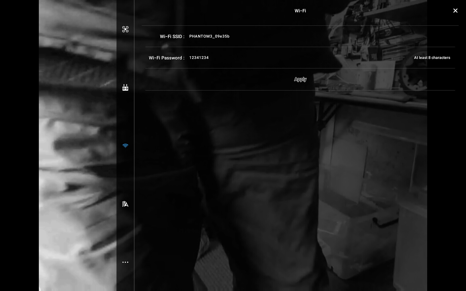 Screenshot_20180614-083935.jpg