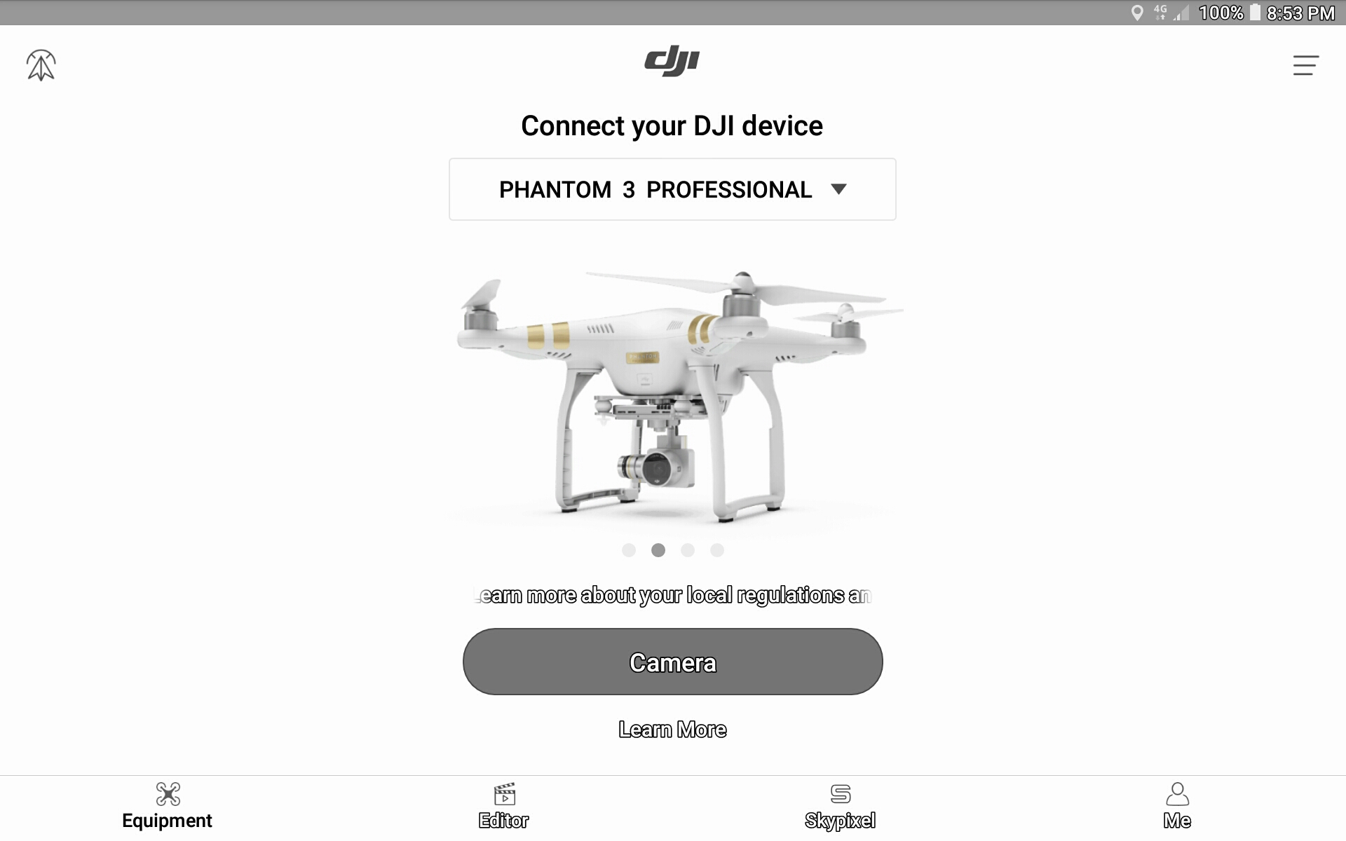 Screenshot_20180614-205346.jpg