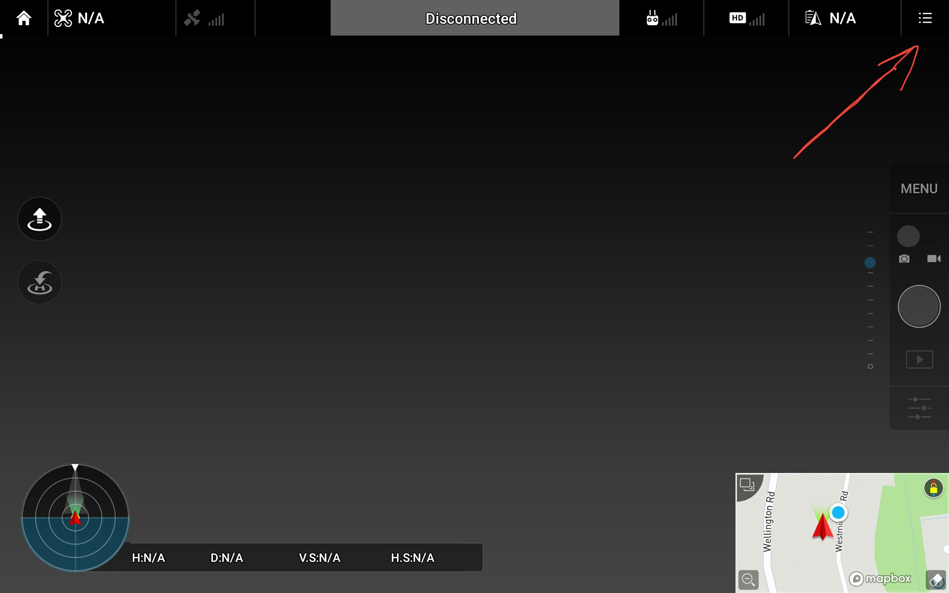 Screenshot_20180614-205411.jpg
