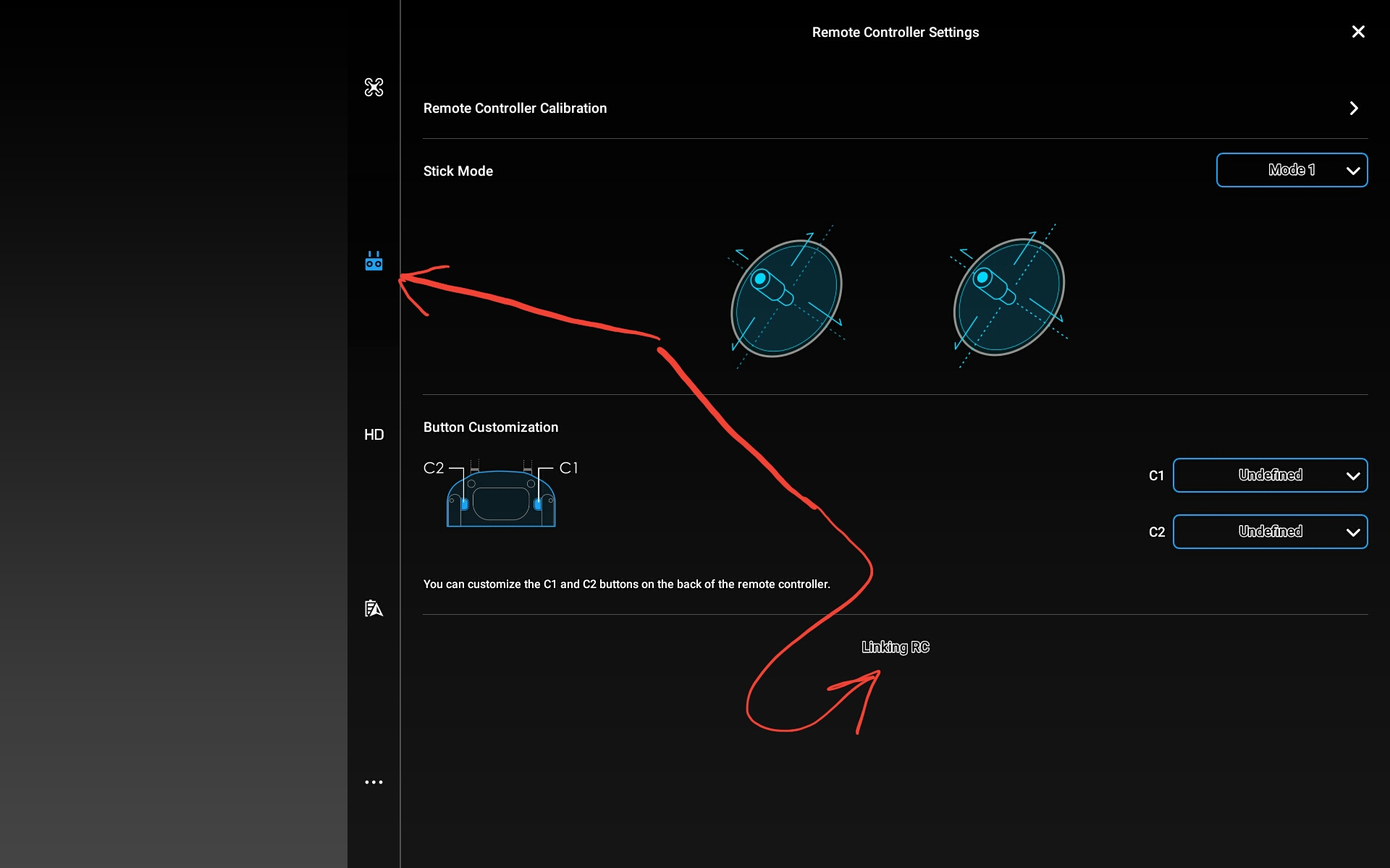Screenshot_20180614-205501.jpg