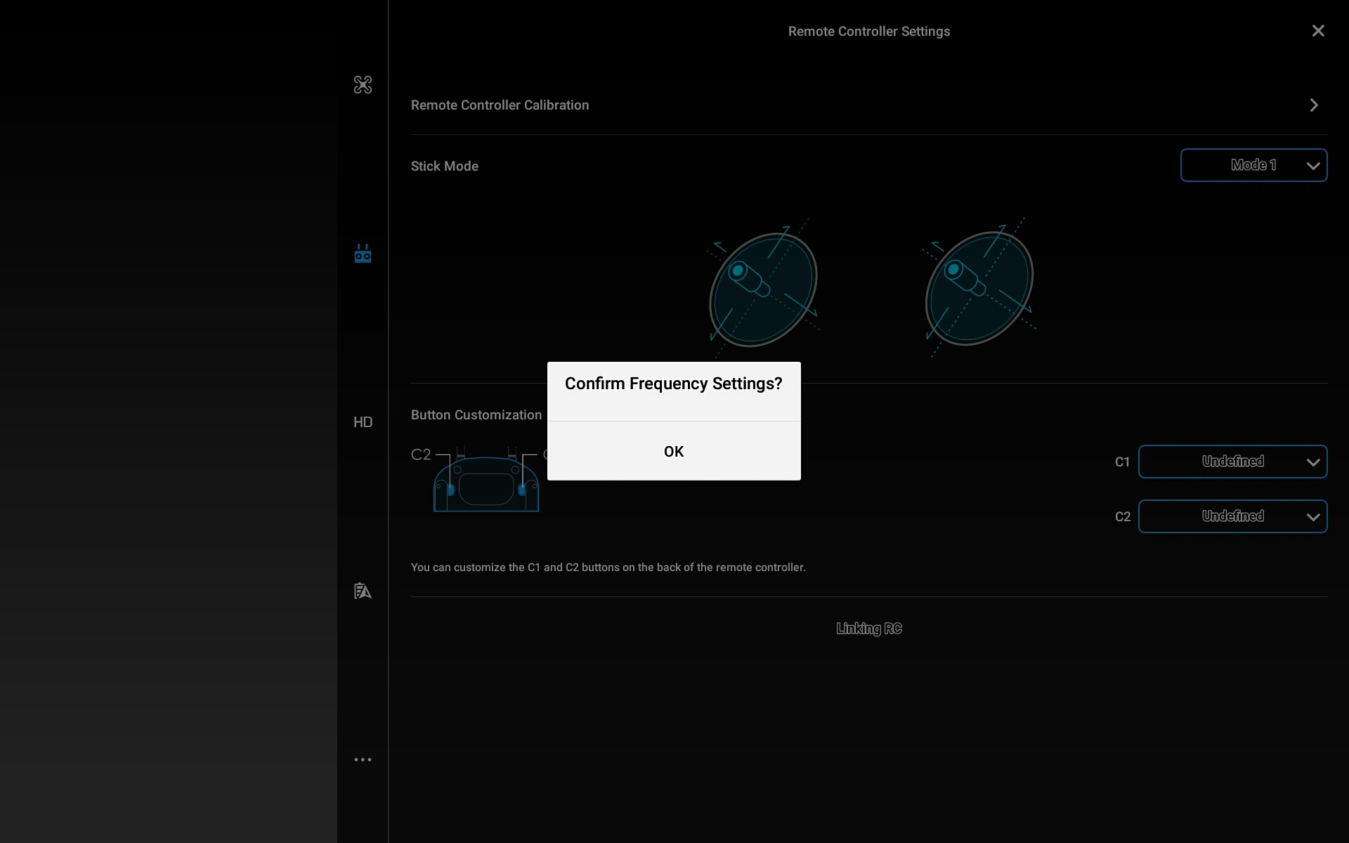Screenshot_20180614-205519.jpg