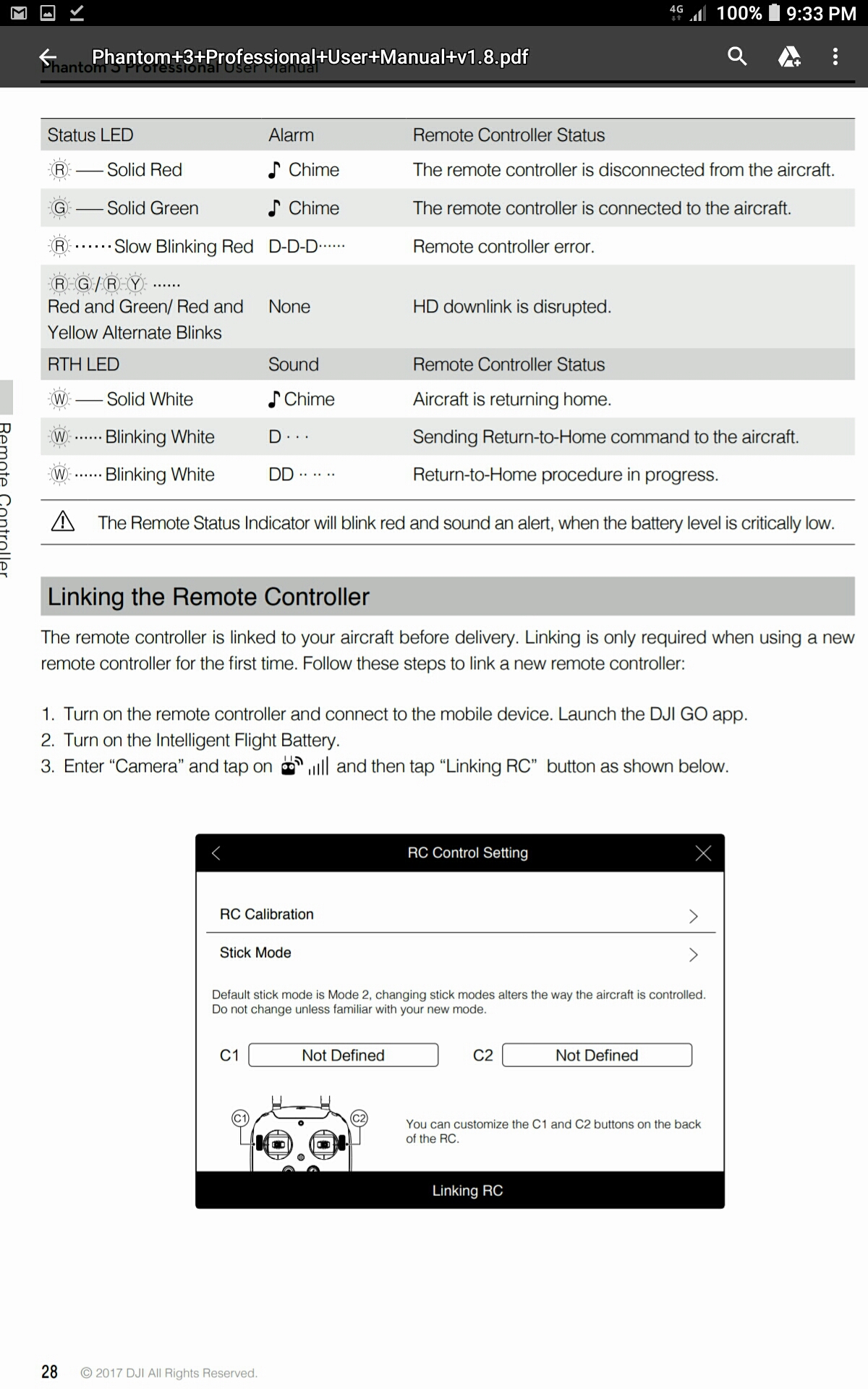 Screenshot_20180614-213323.jpg