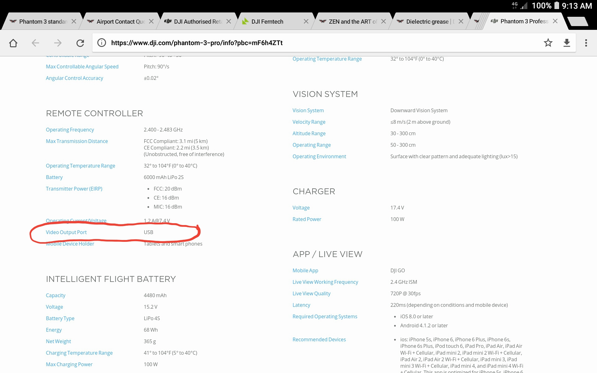 Screenshot_20180615-091339.jpg