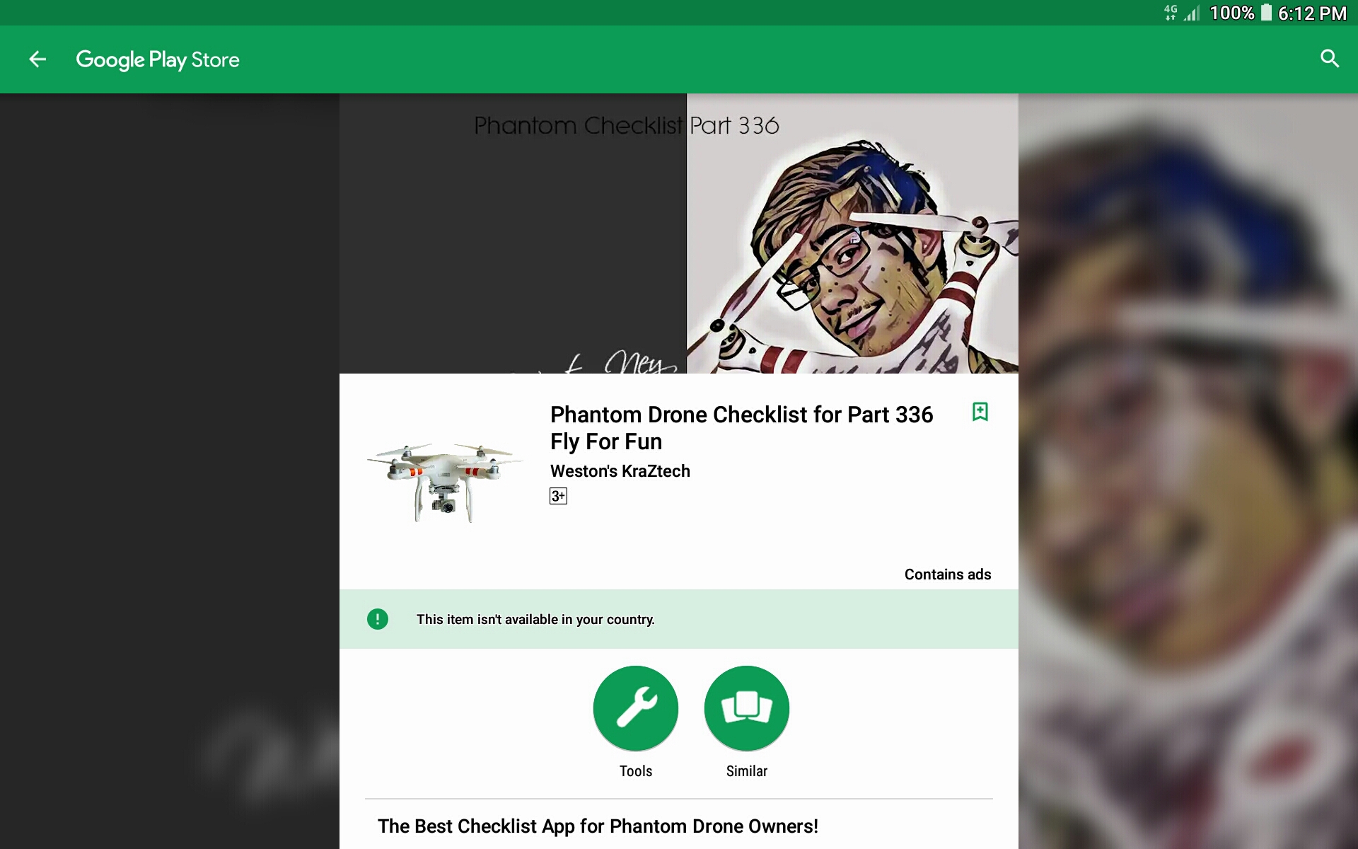 Screenshot_20180615-181236.jpg