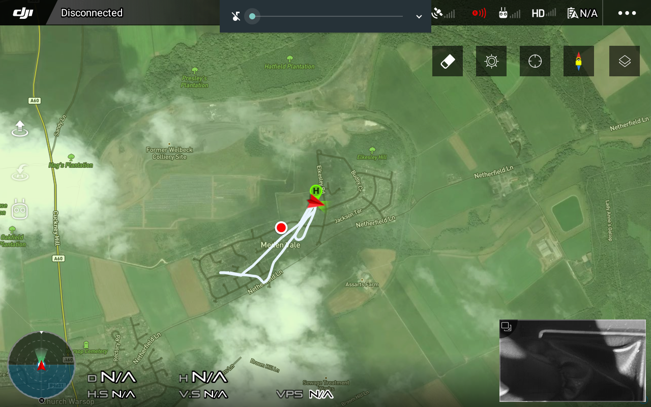 Screenshot_20180624-162118.png