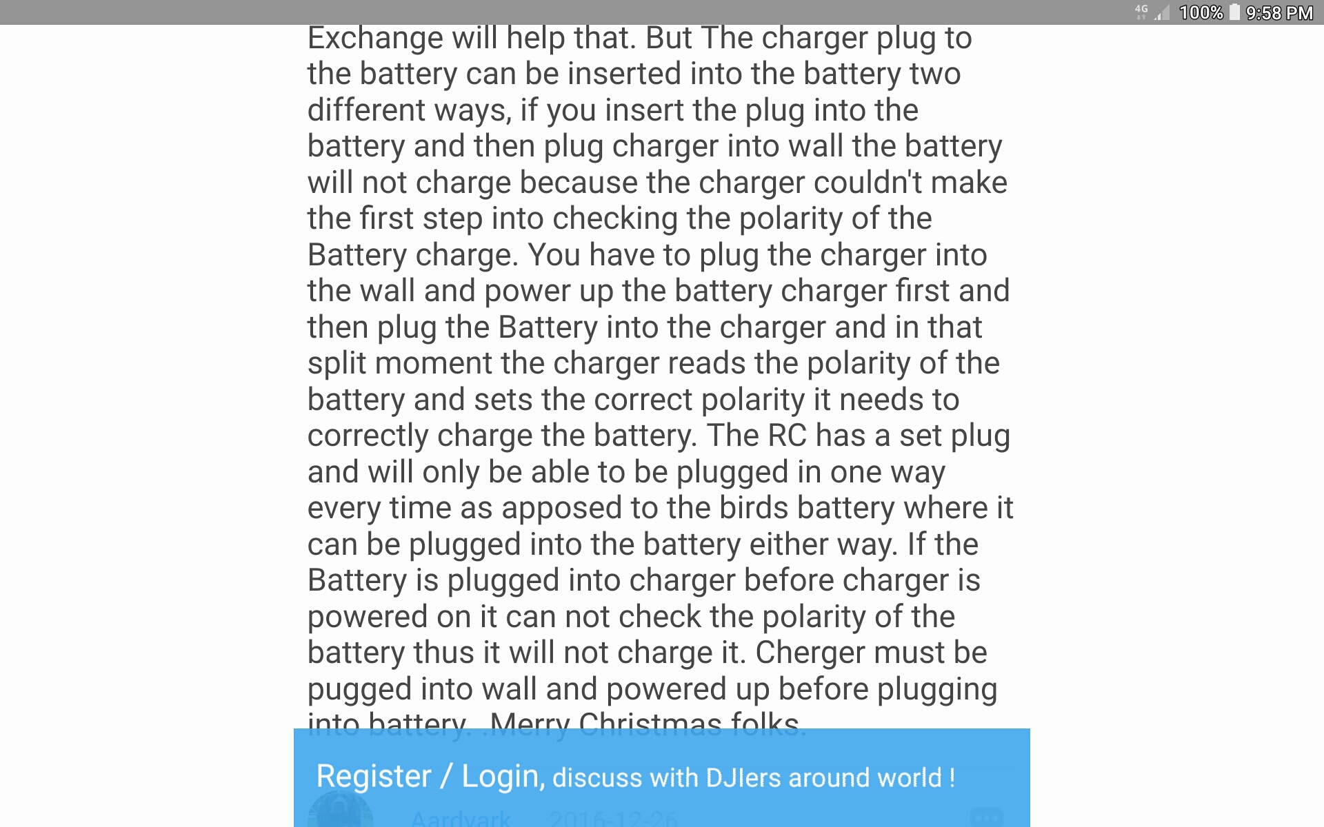 Screenshot_20180625-215811.jpg