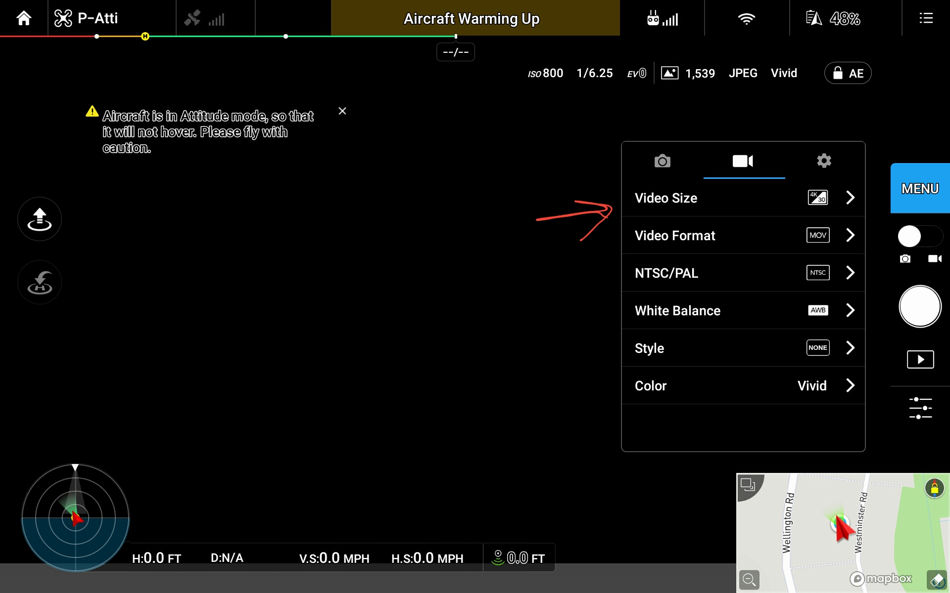 Screenshot_20180628-190241.jpg