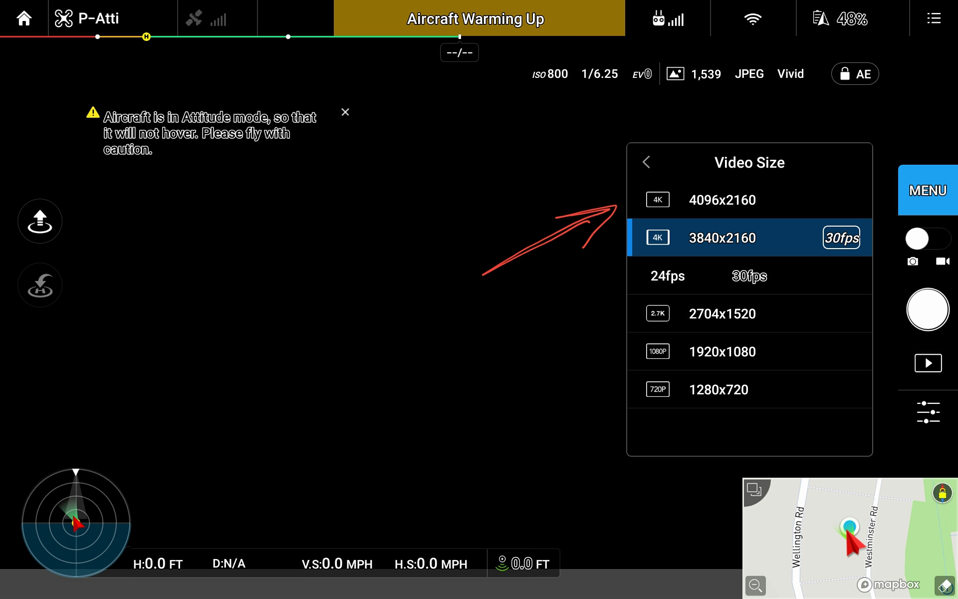Screenshot_20180628-190258.jpg