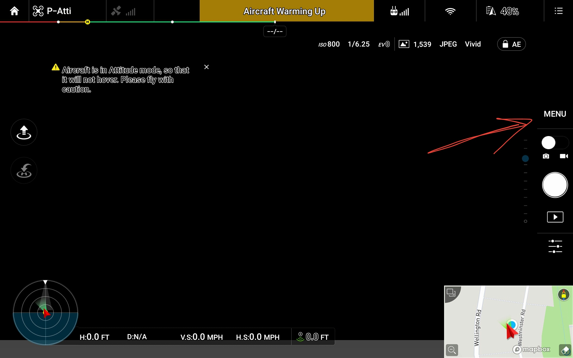 Screenshot_20180628-190320.jpg