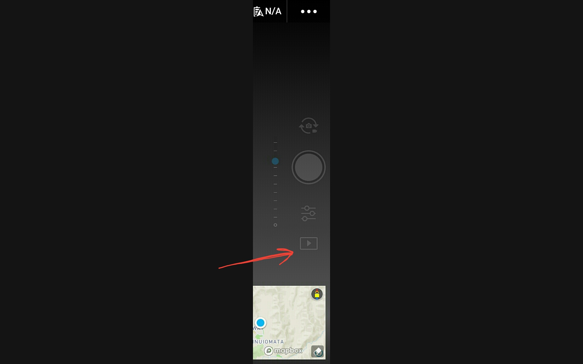 Screenshot_20180702-092220.jpg