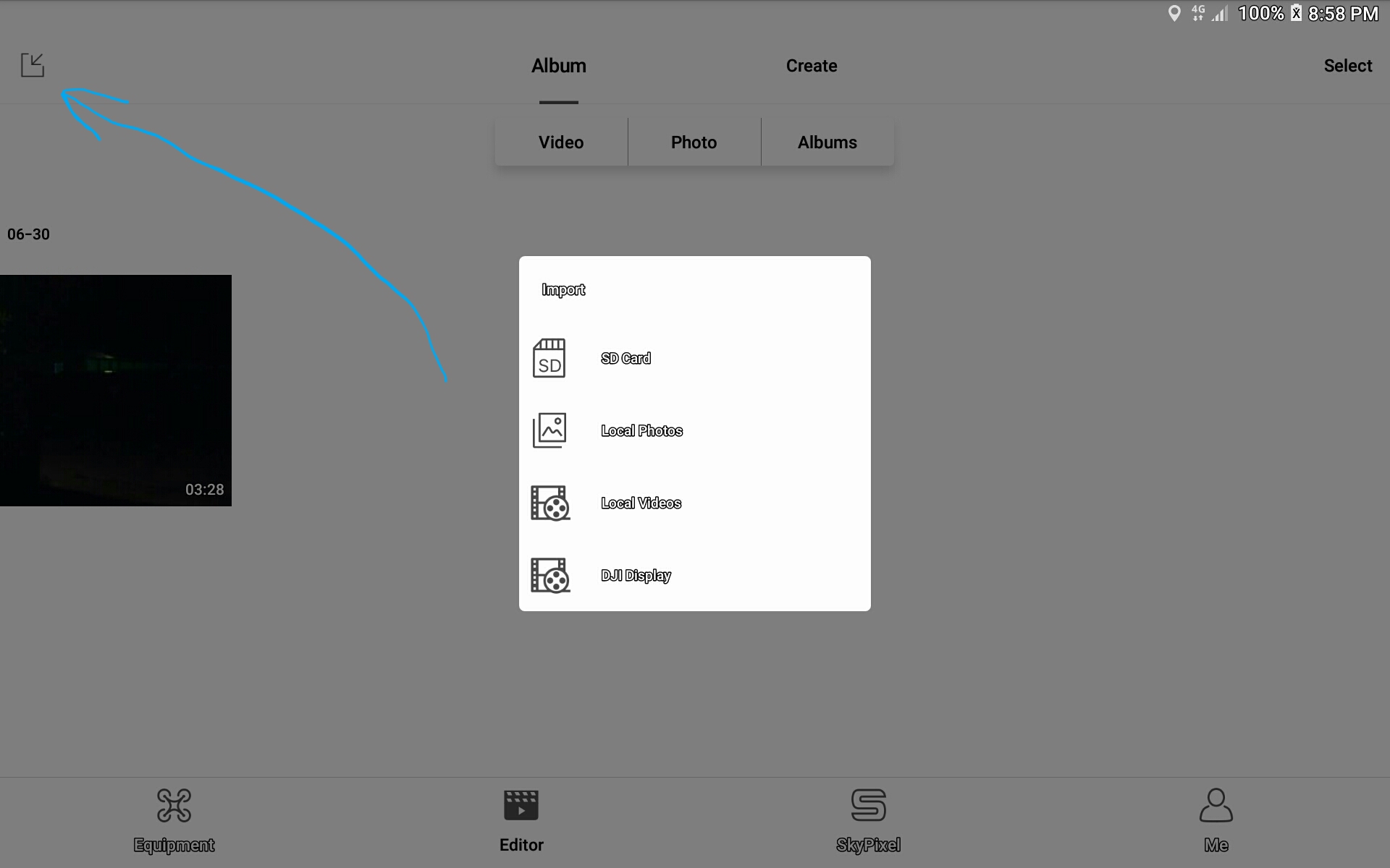 Screenshot_20180702-205822.jpg