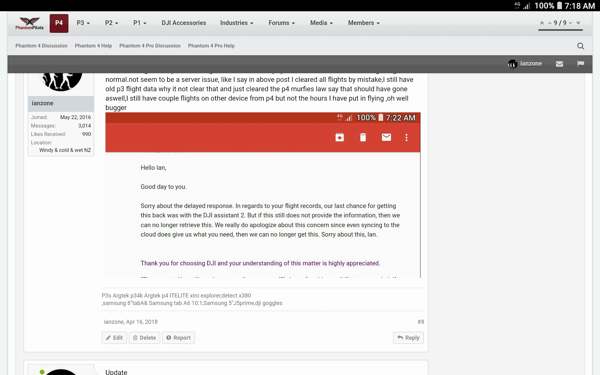 Screenshot_20180705-071834.jpg