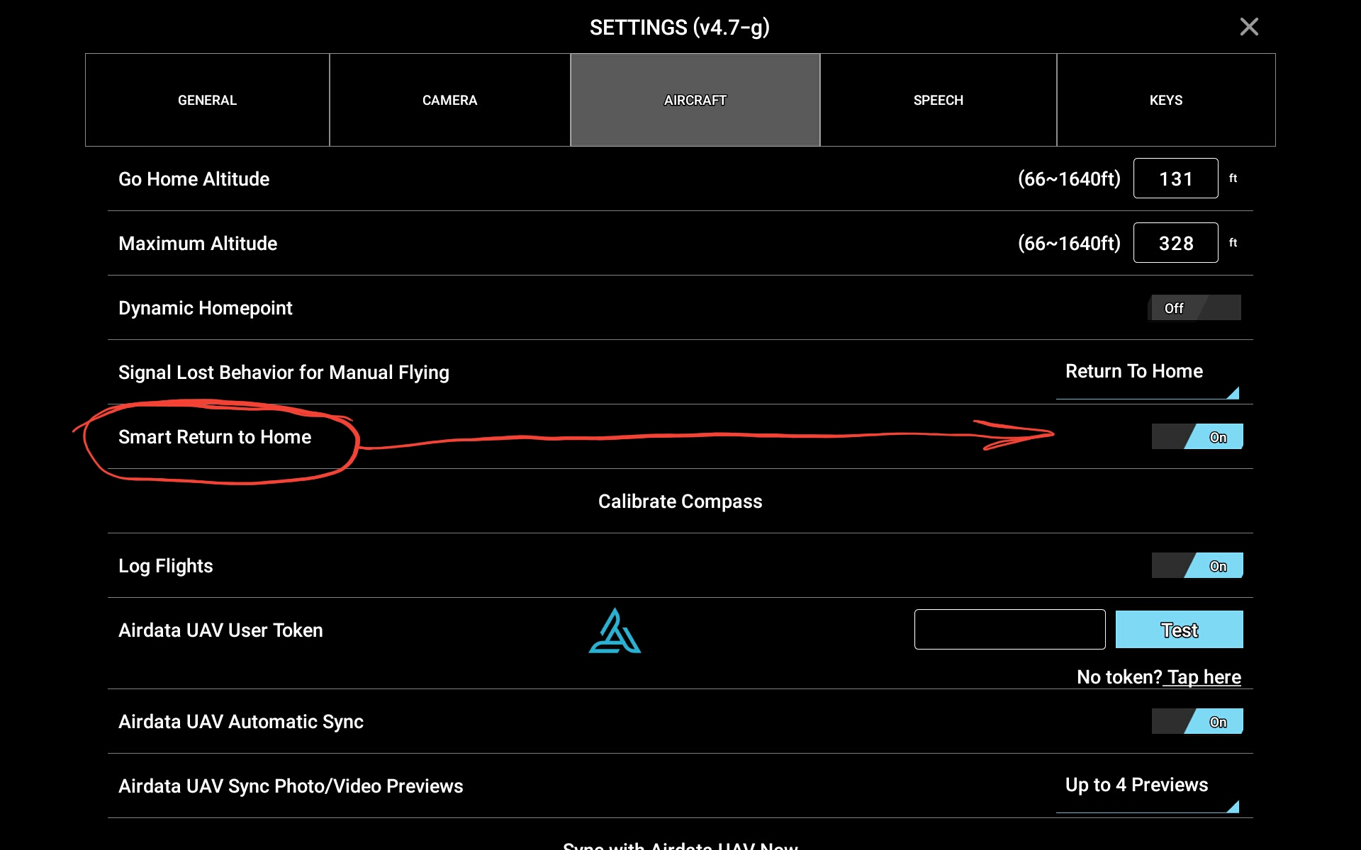 Screenshot_20180706-194338.jpg
