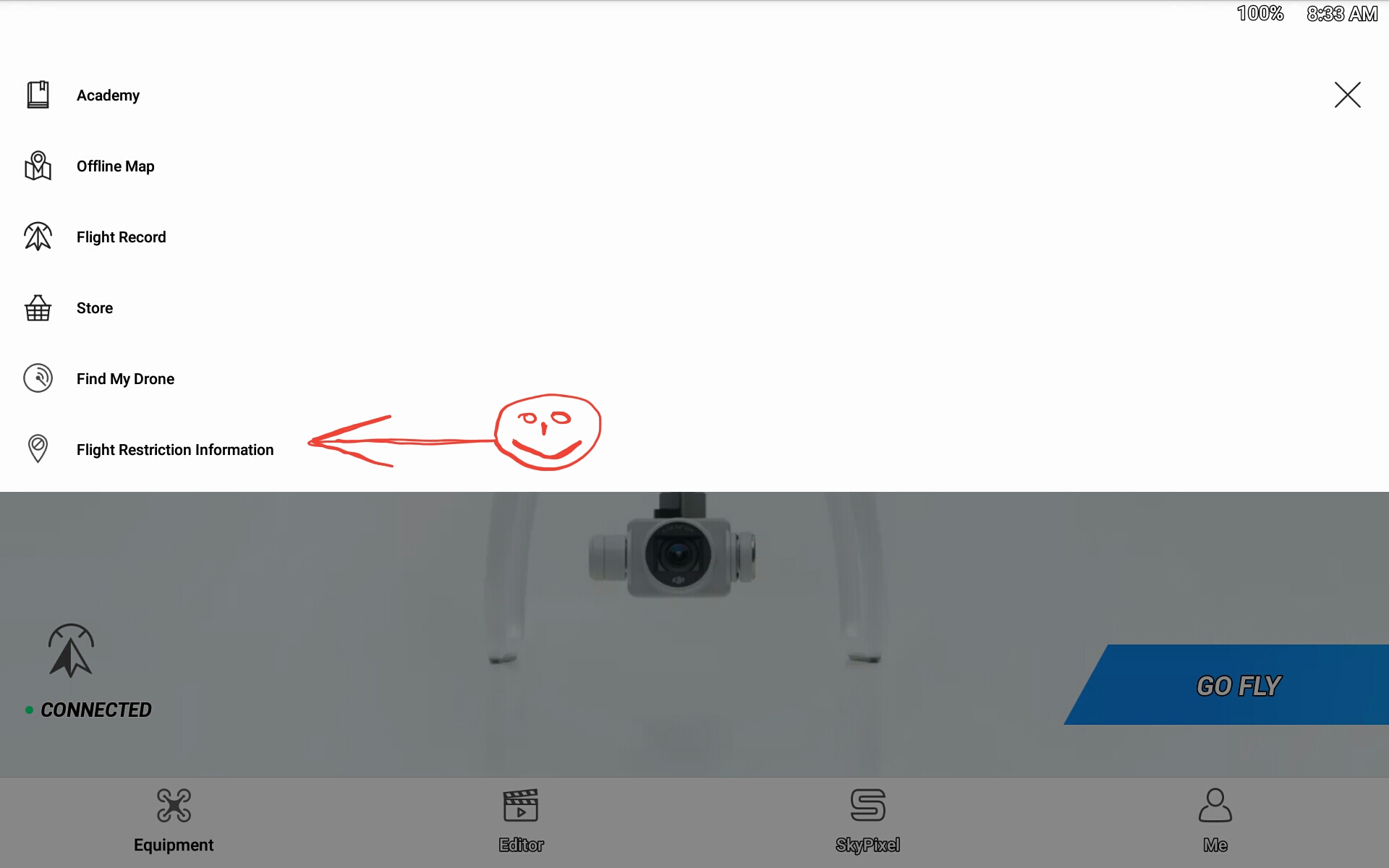 Screenshot_20180707-083336.jpg