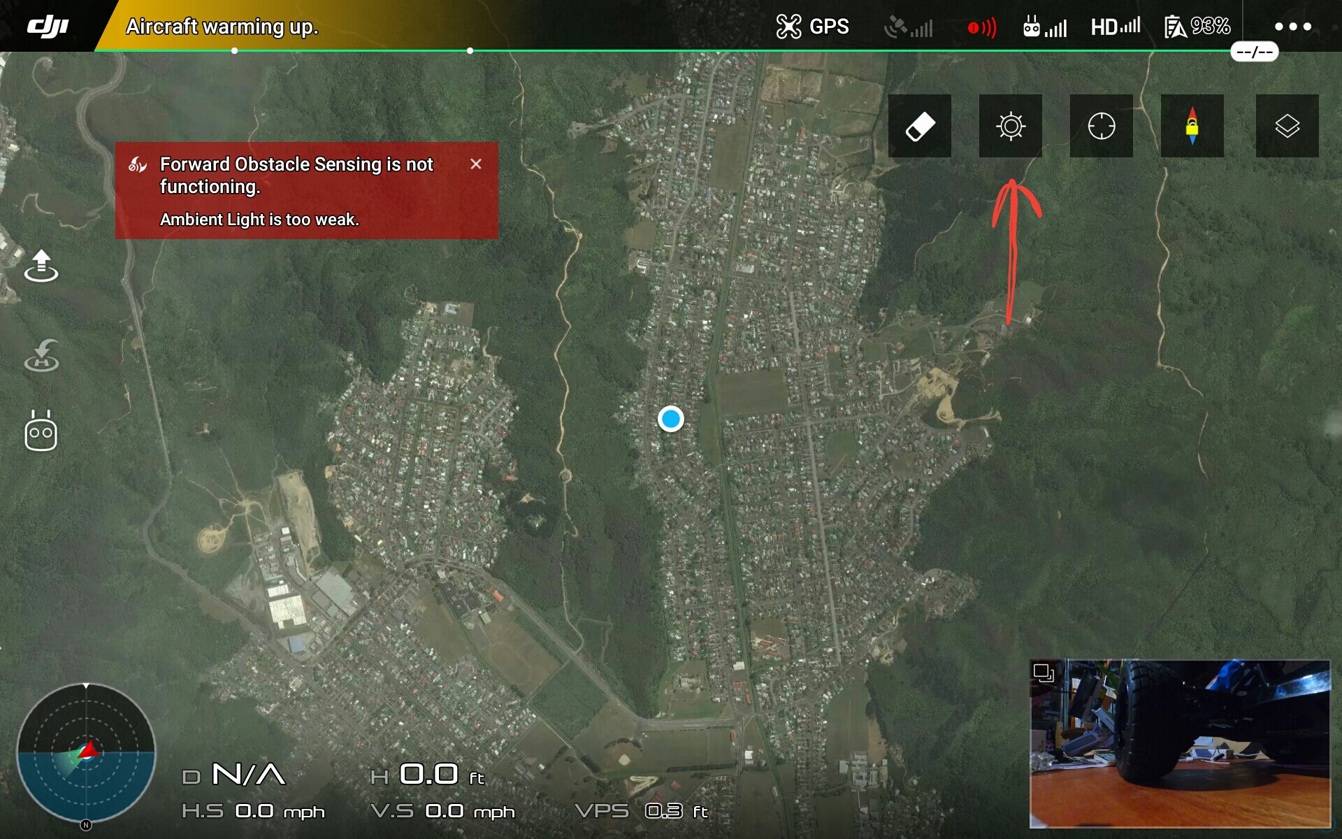 Screenshot_20180707-083925.jpg