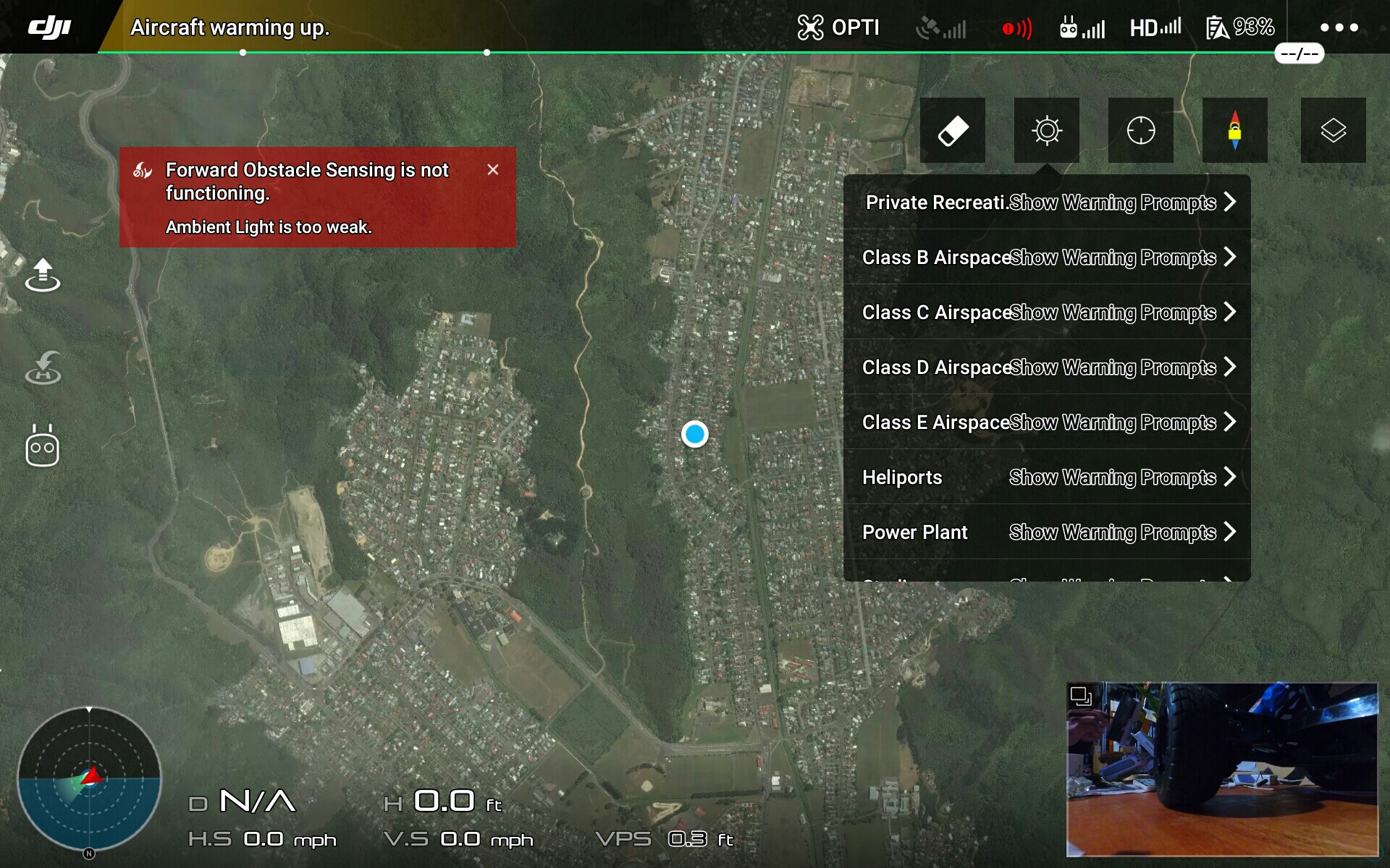 Screenshot_20180707-083942.jpg