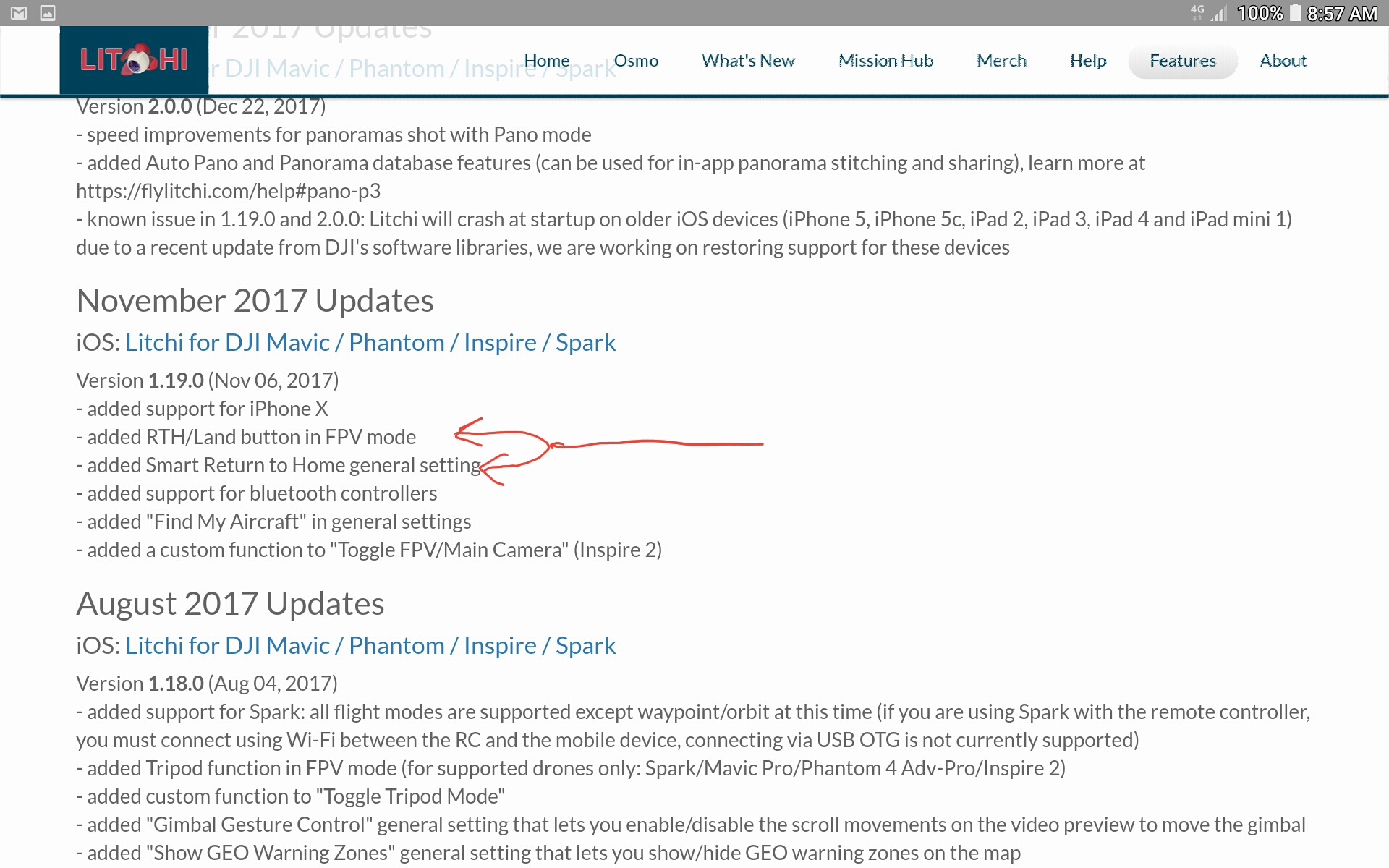 Screenshot_20180707-085750.jpg