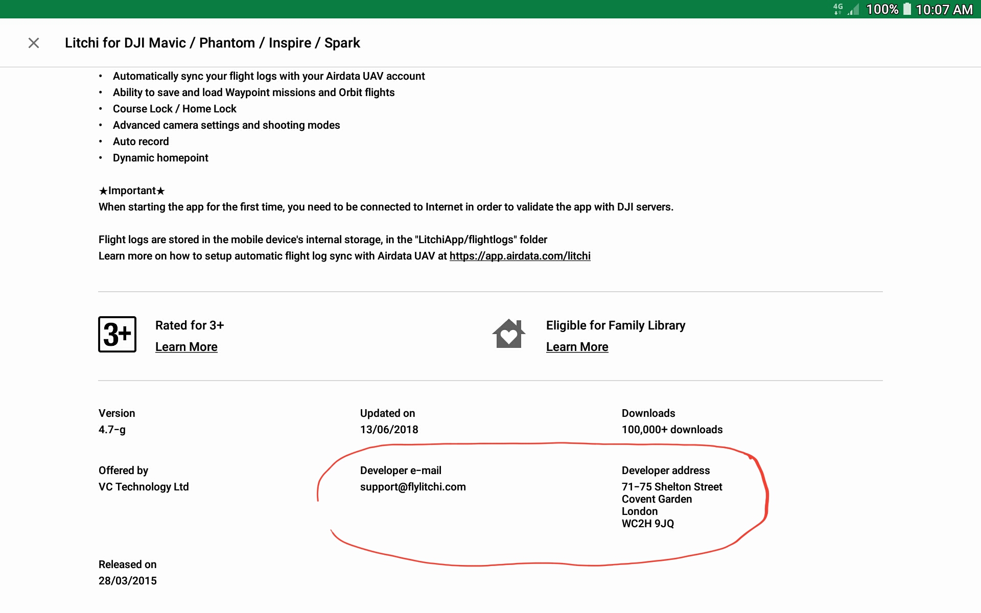 Screenshot_20180707-100754.jpg