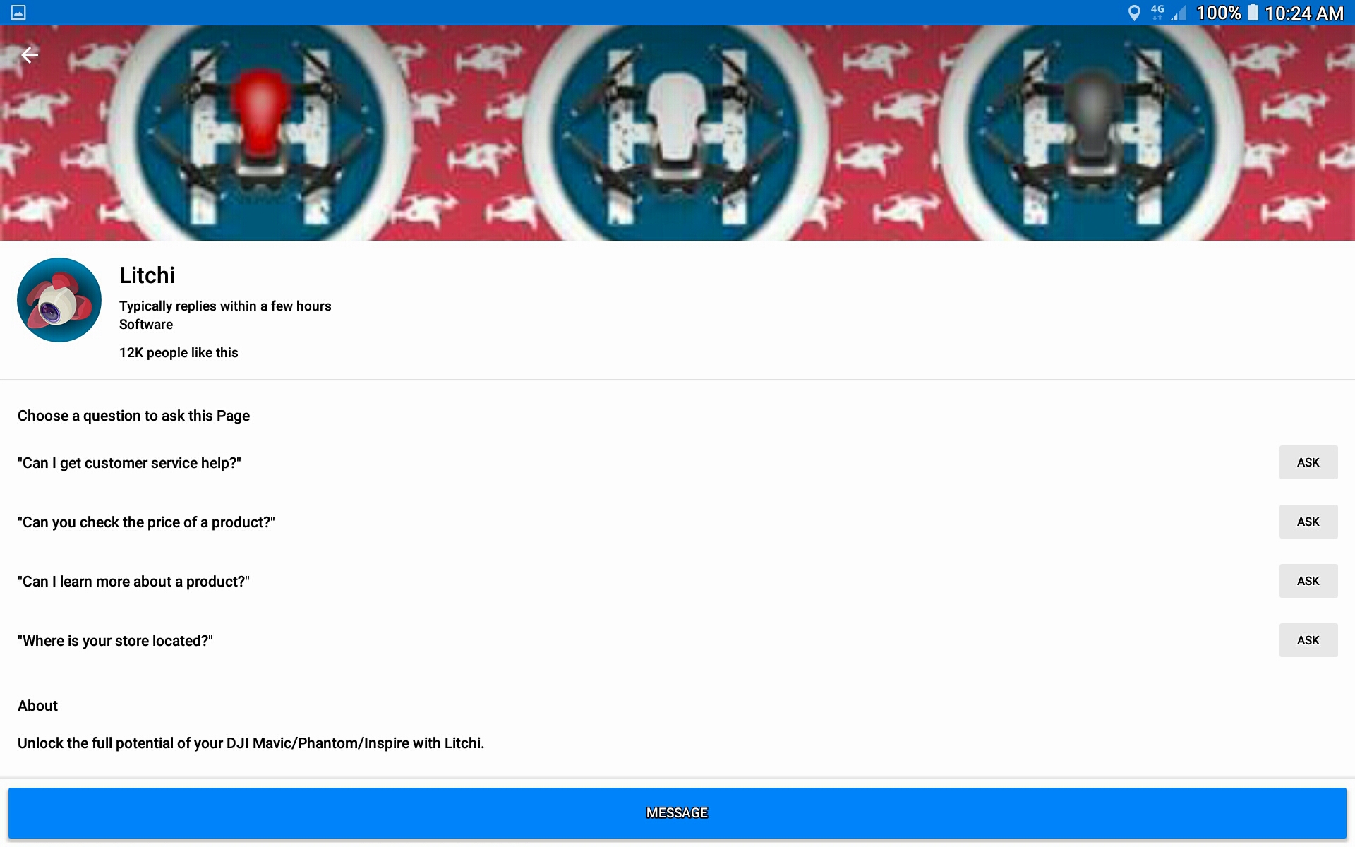 Screenshot_20180707-102440.jpg