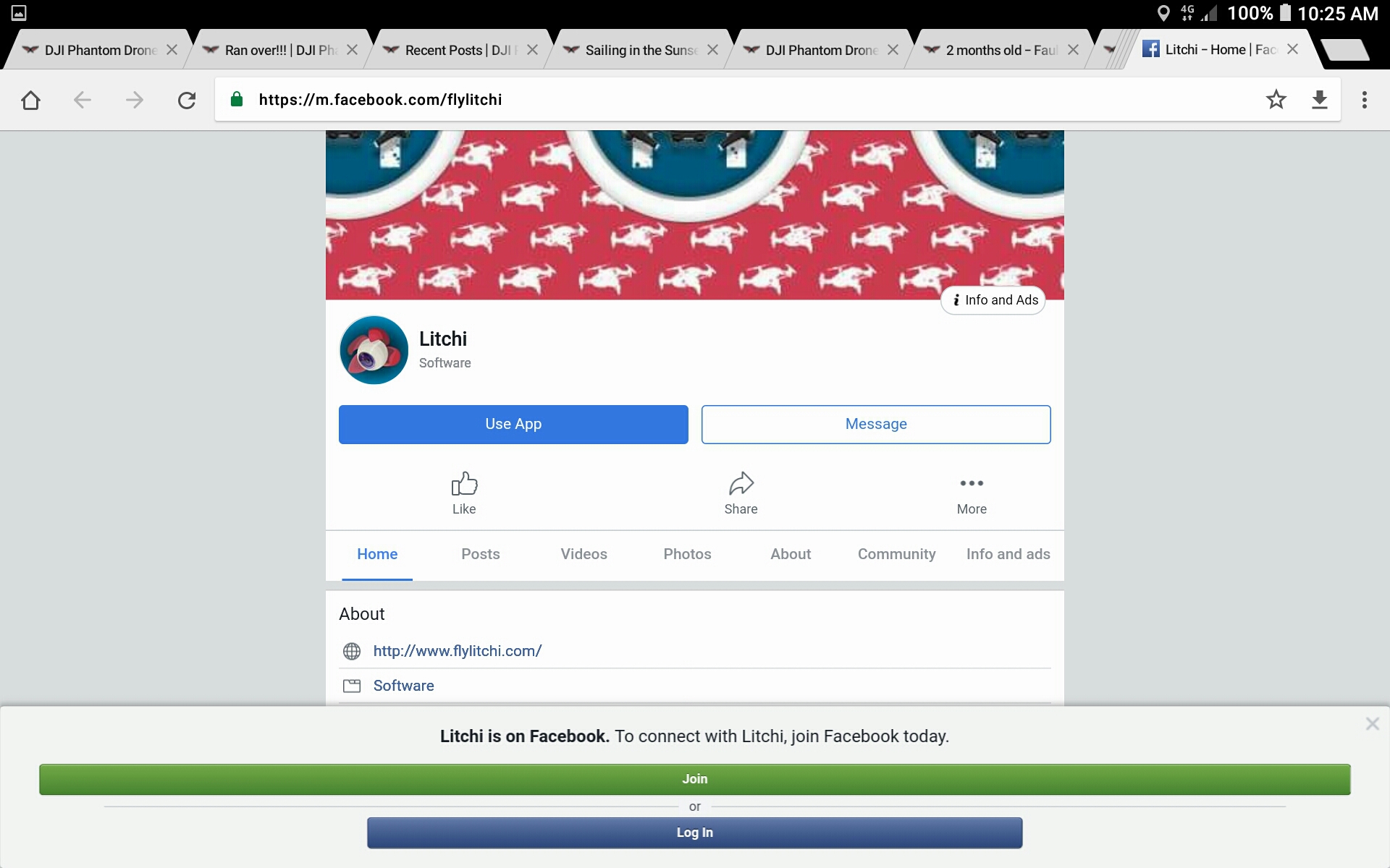 Screenshot_20180707-102505.jpg