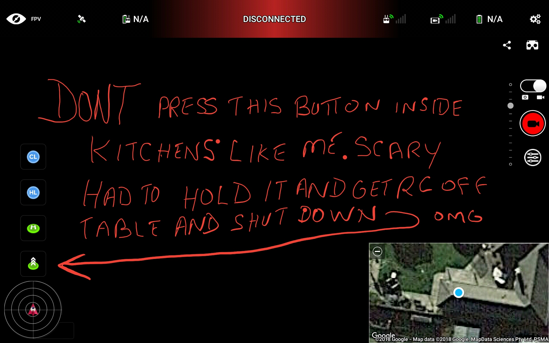 Screenshot_20180707-222447.jpg