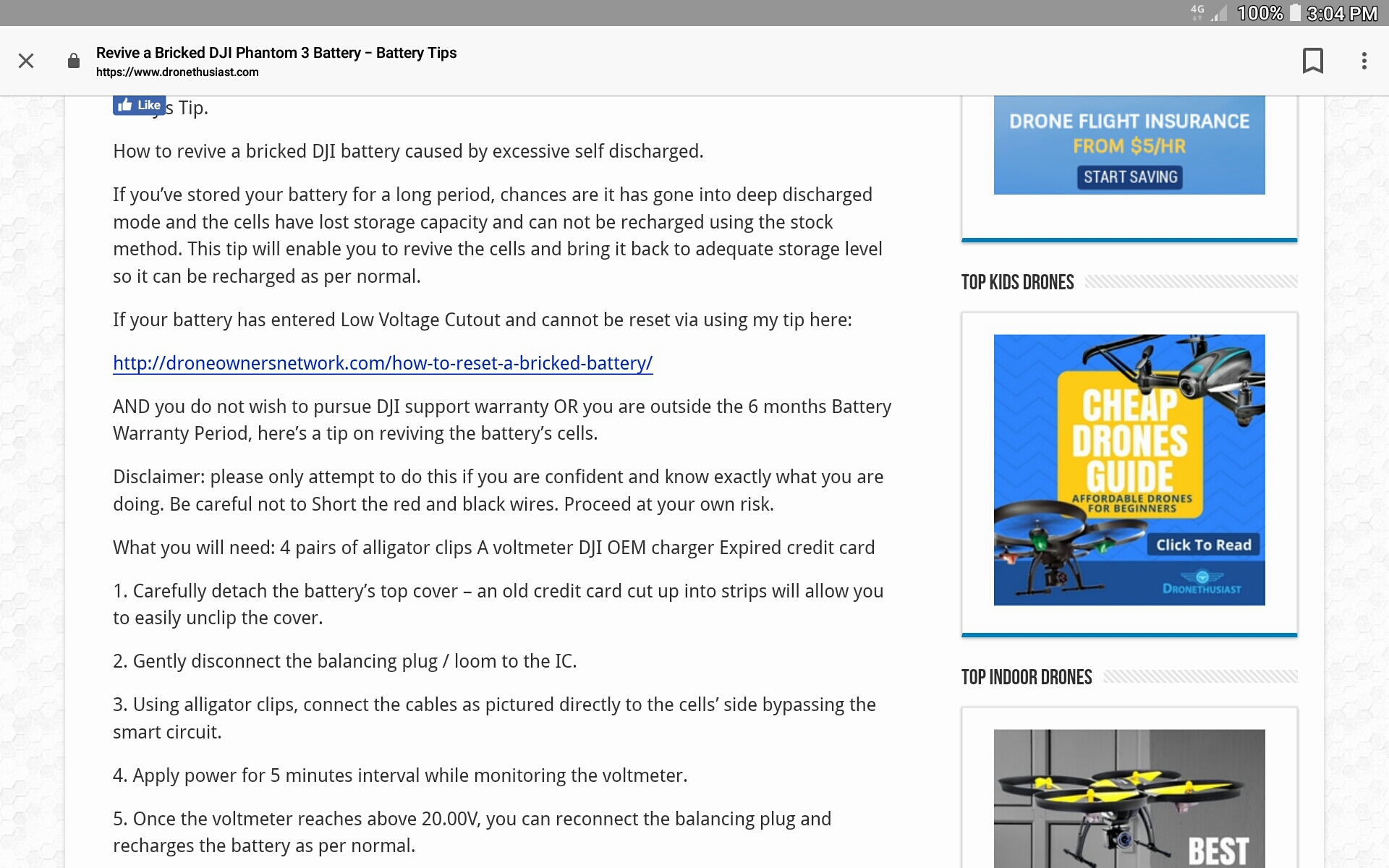 Screenshot_20180709-150423.jpg
