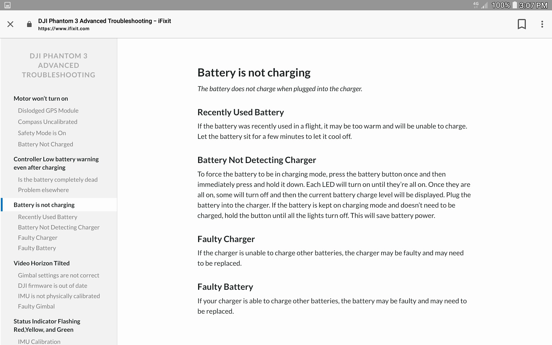 Screenshot_20180709-150755.jpg