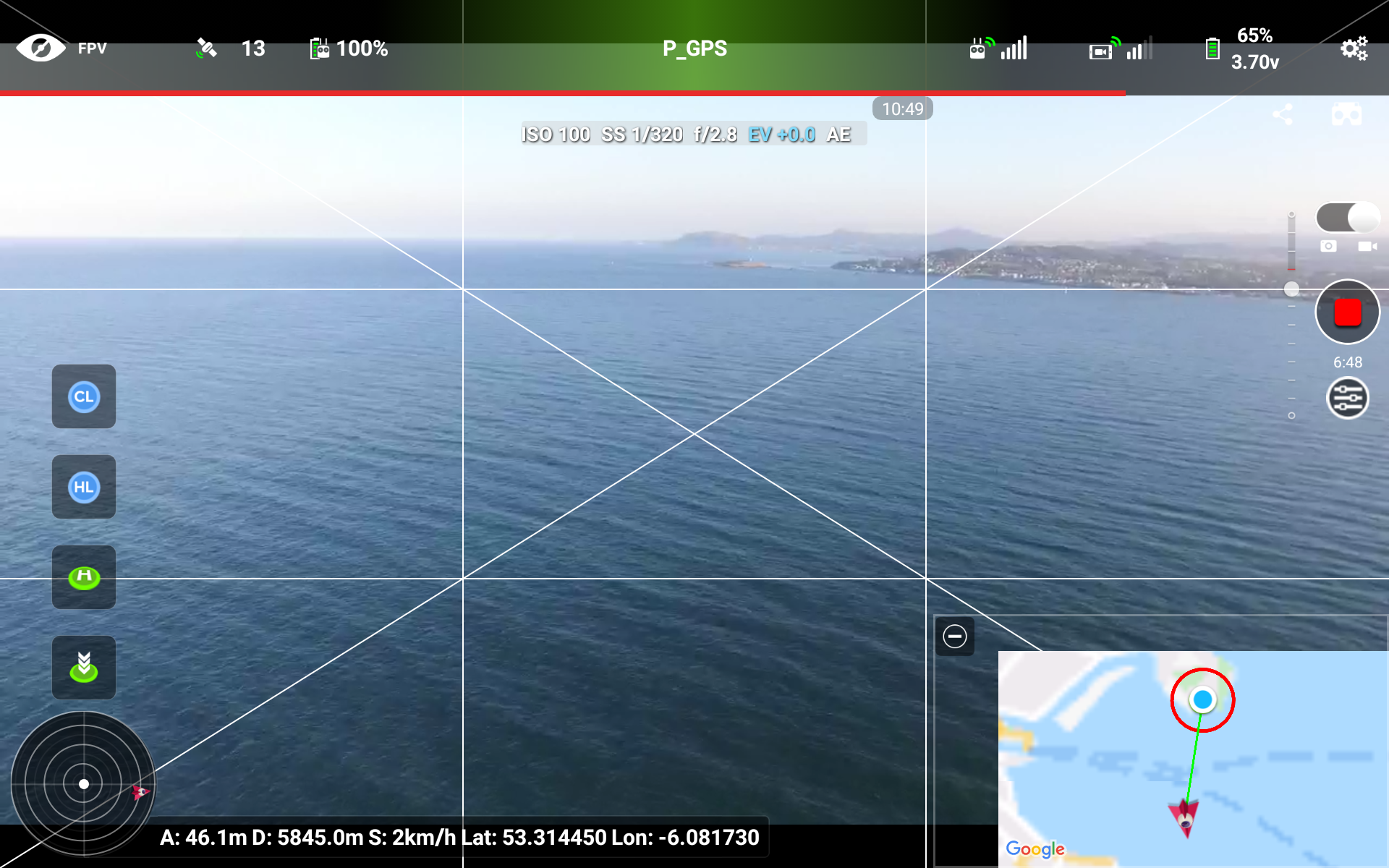 Screenshot_20180709-202147.png