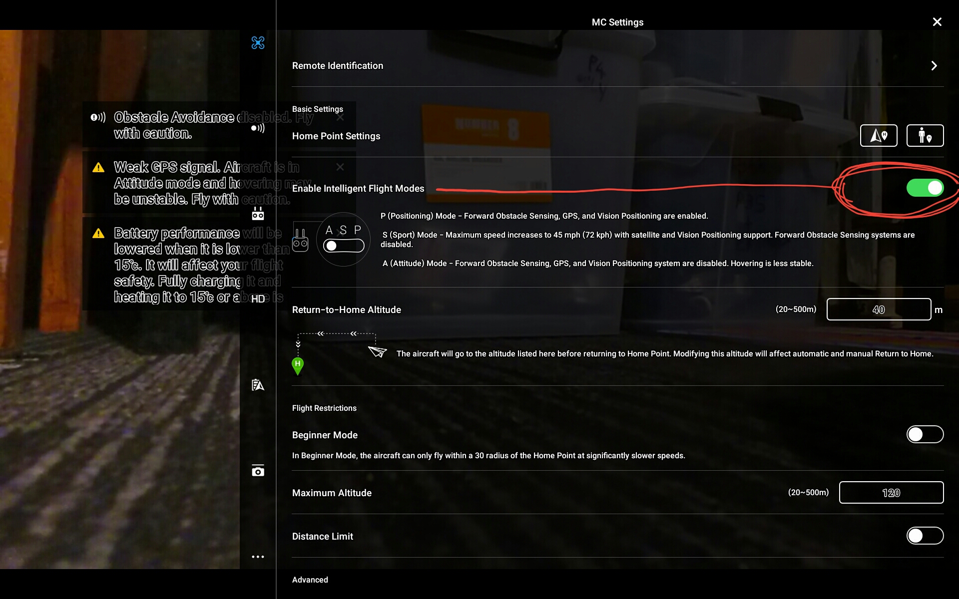 Screenshot_20180713-200447.jpg