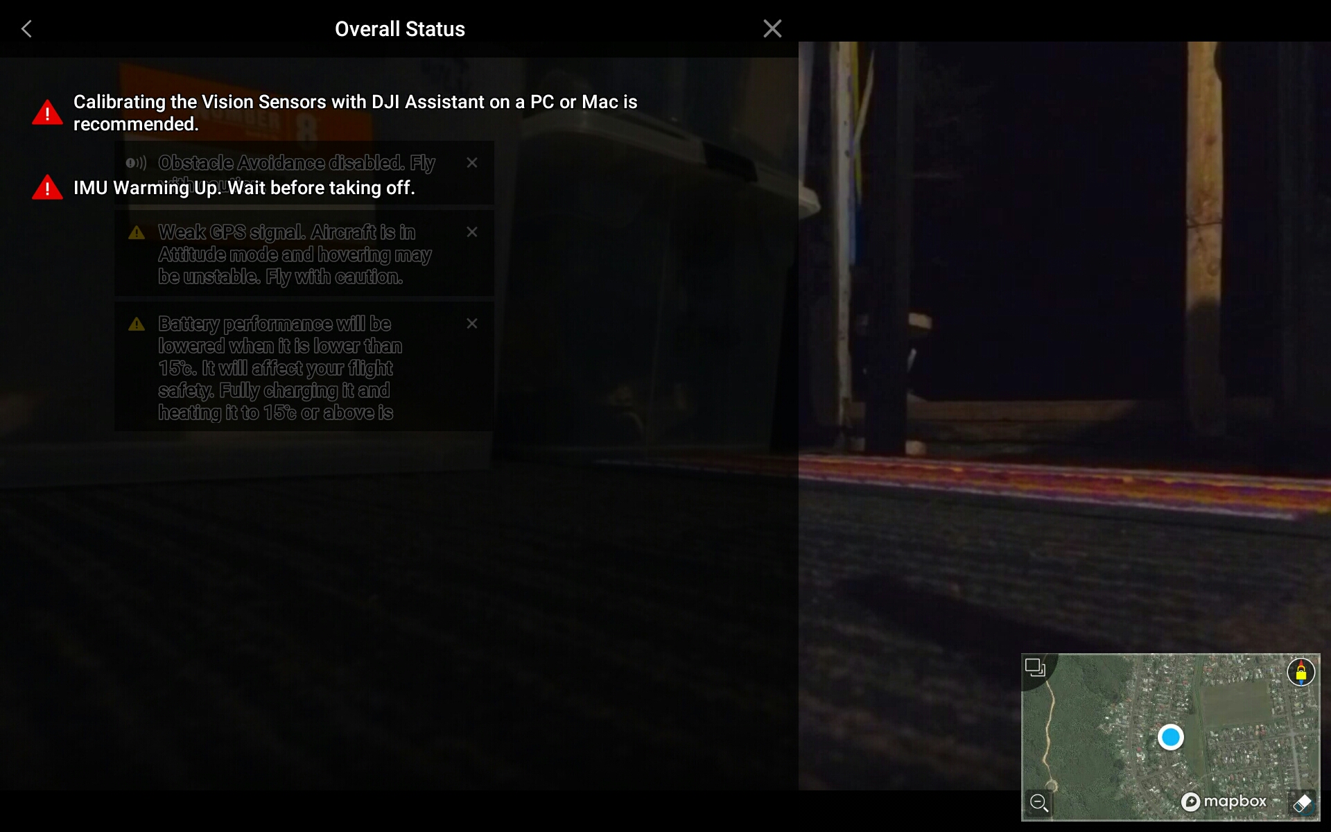 Screenshot_20180715-192354.jpg