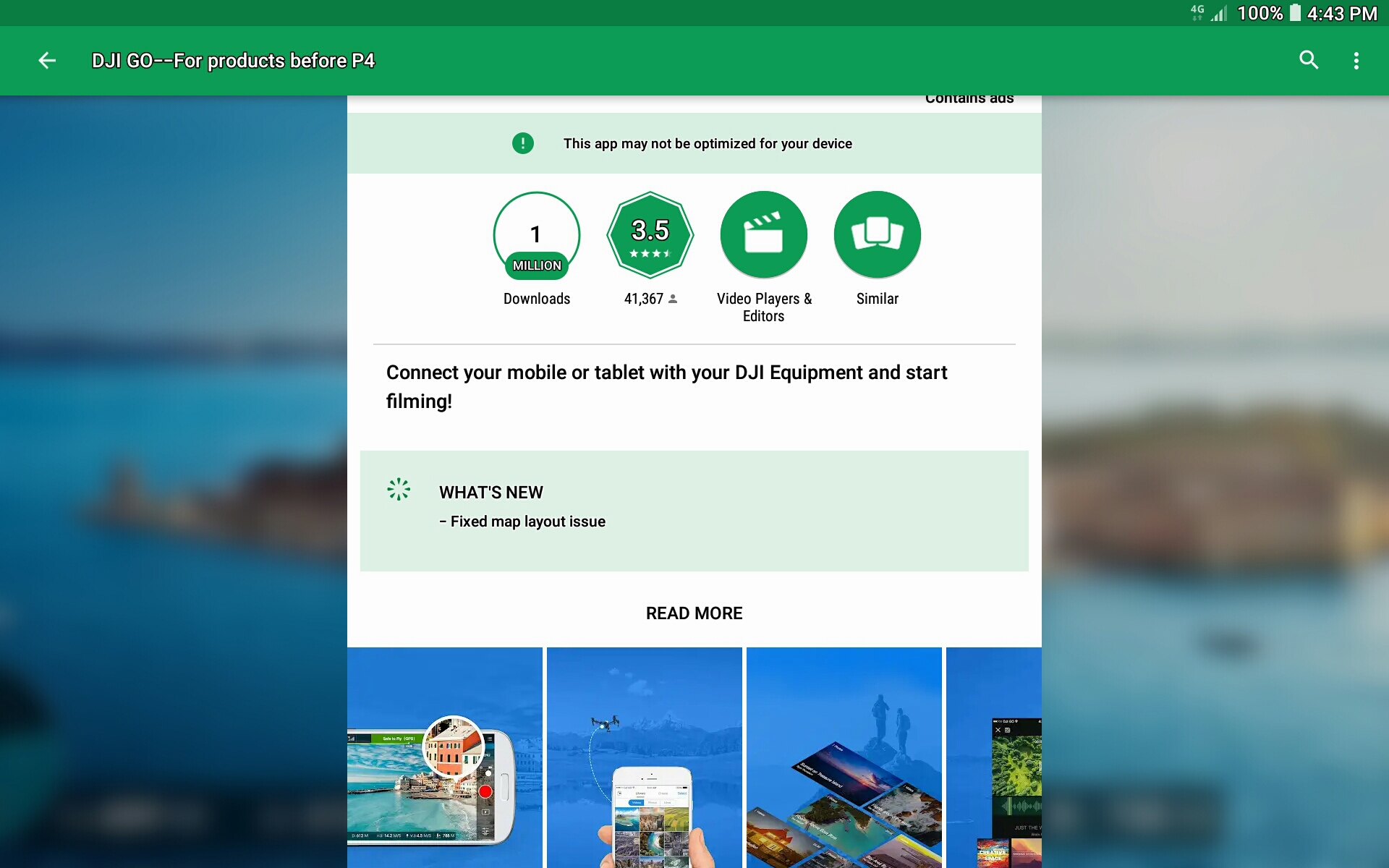 Screenshot_20180720-164304.jpg