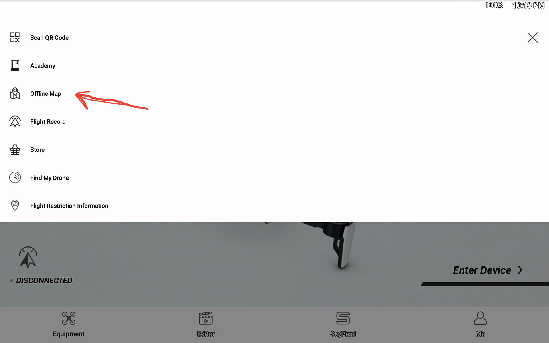 Screenshot_20180723-221828.jpg