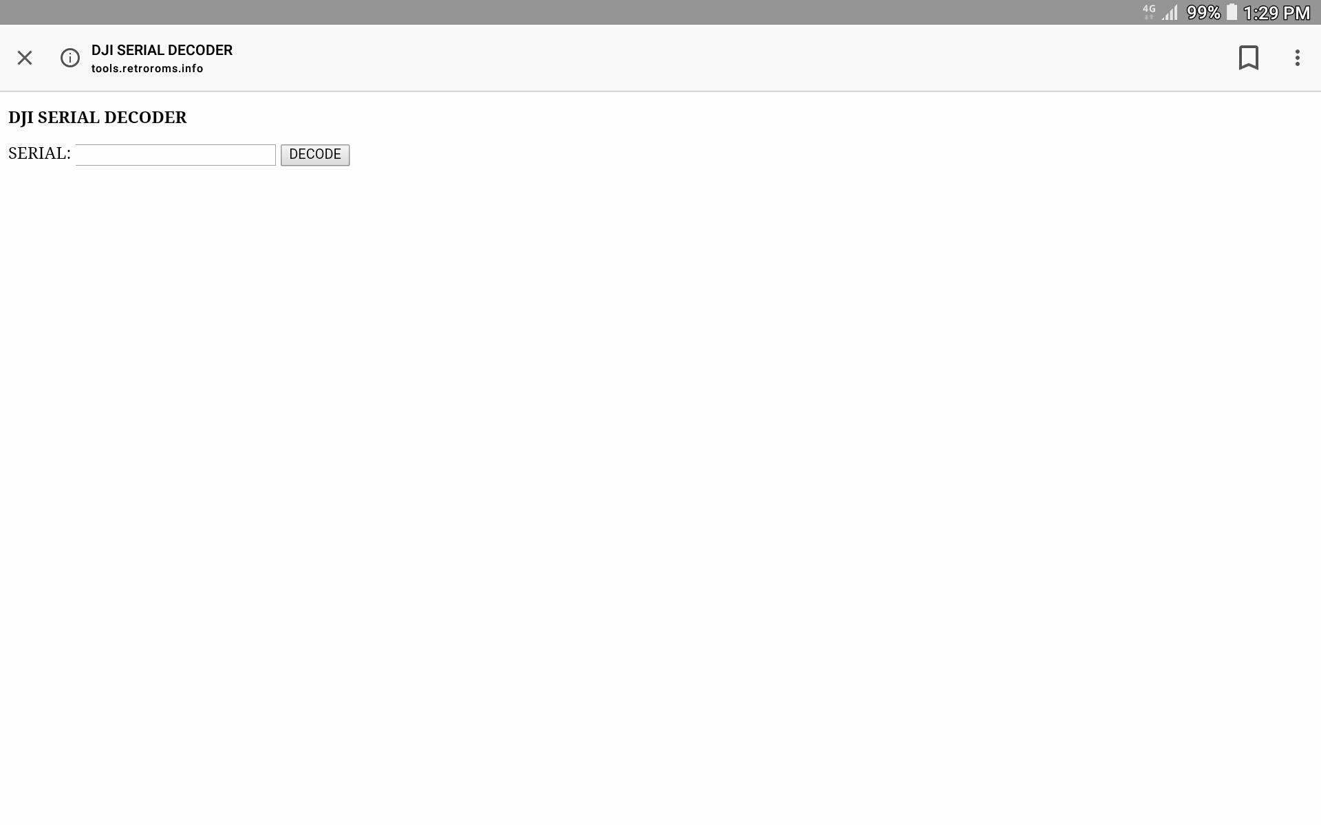 Screenshot_20180726-133003.jpg