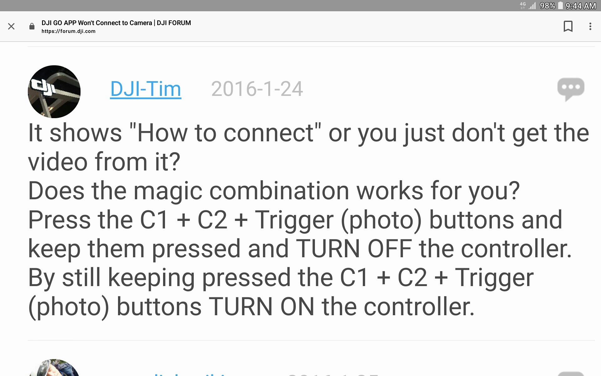 Screenshot_20180728-094431.jpg