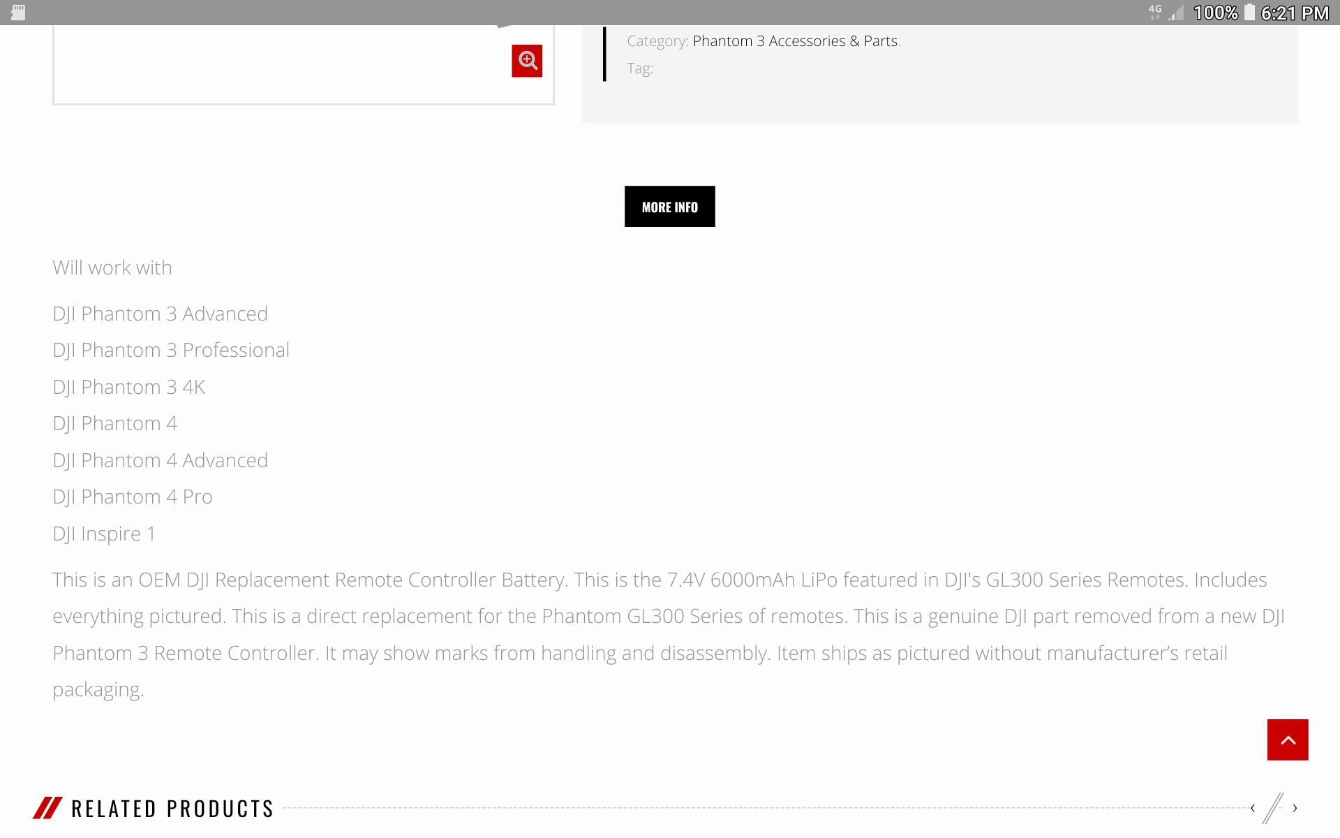 Screenshot_20180730-182128.jpg