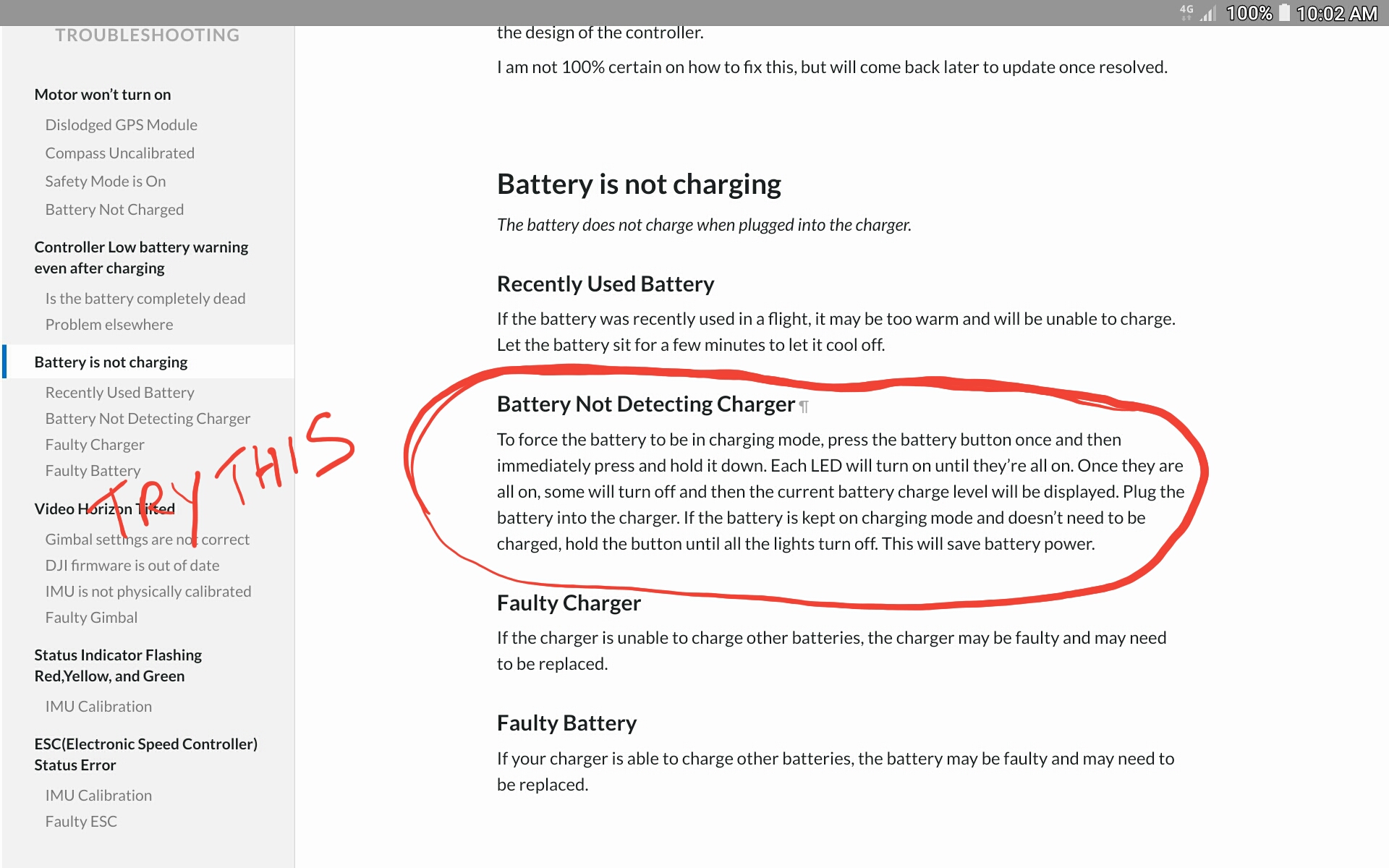 Screenshot_20180731-100248.jpg