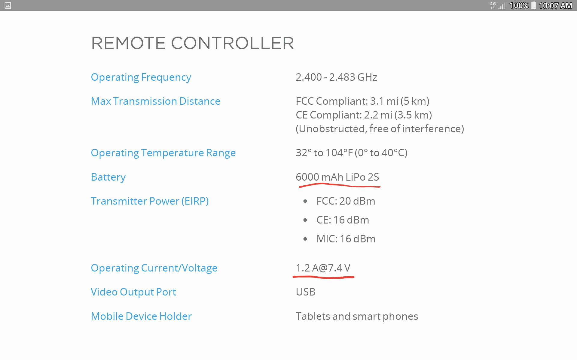 Screenshot_20180731-100749.jpg