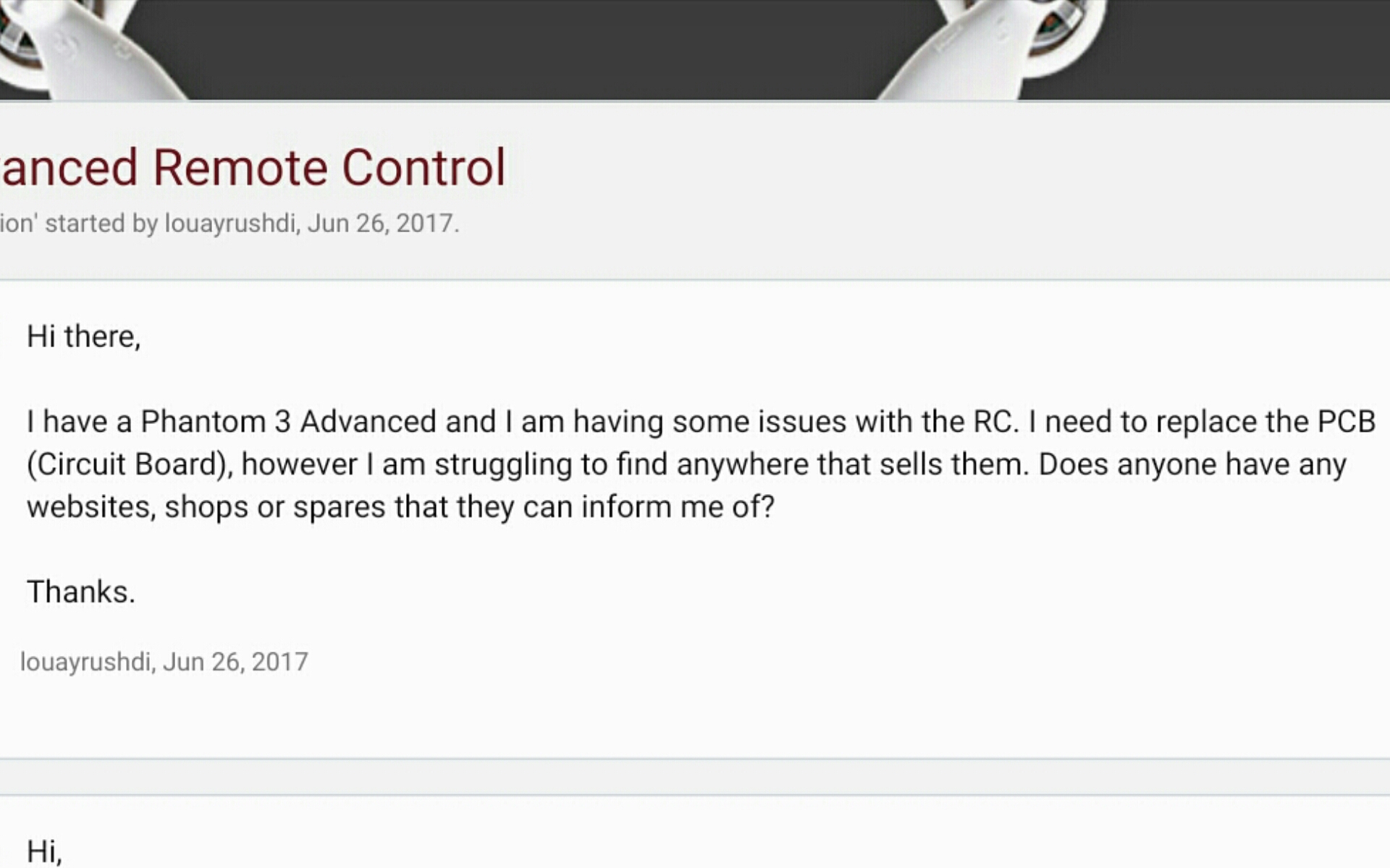Screenshot_20180731-185032.jpg