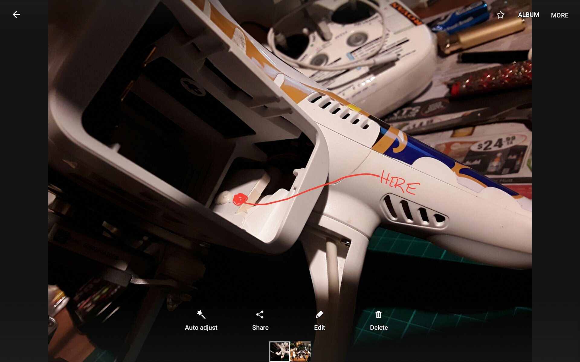 Screenshot_20180802-203930.jpg