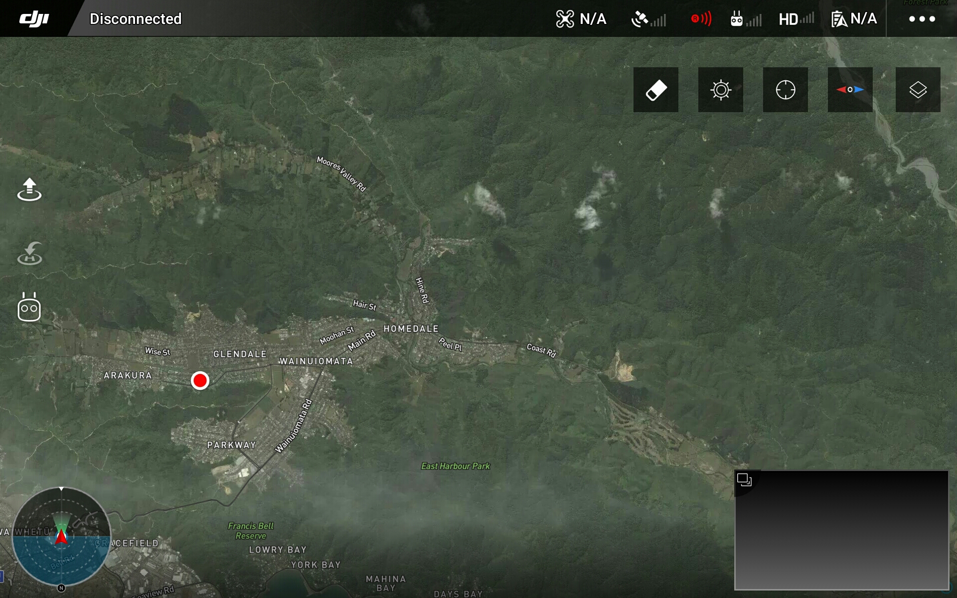 Screenshot_20180820-220240.jpg