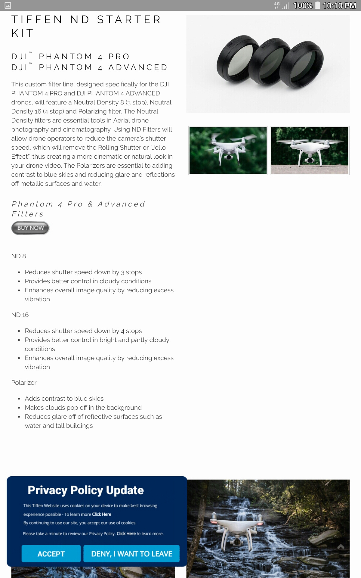 Screenshot_20180820-221015.jpg